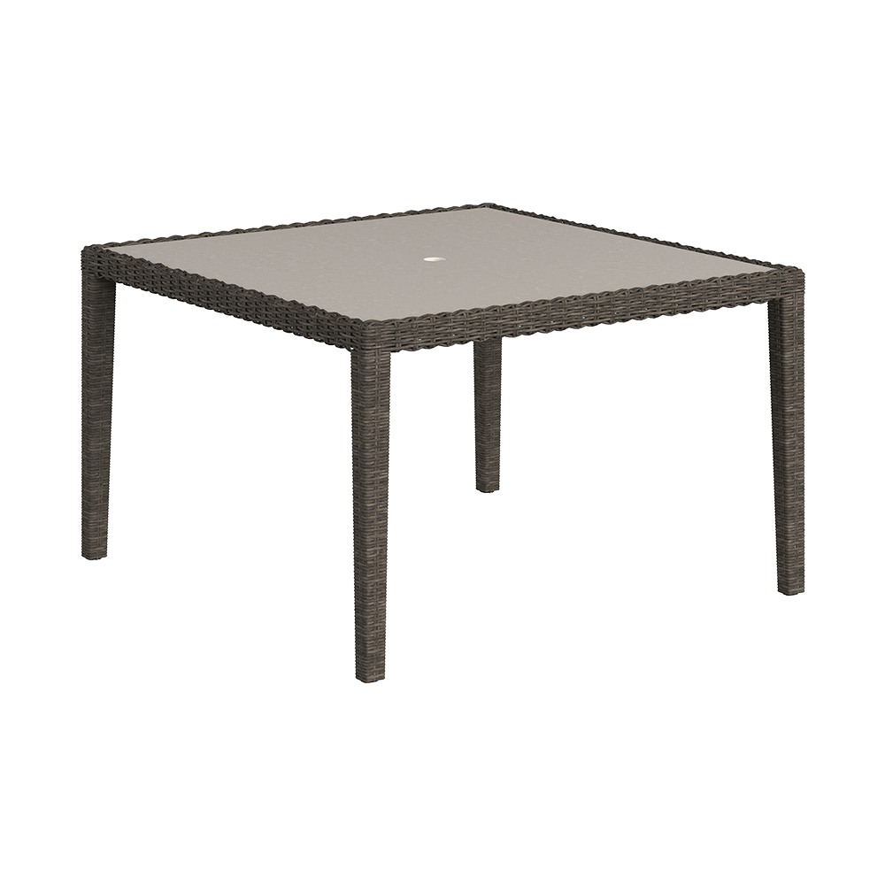 Duke-Outdoor-Wicker--Dining-Square-Table-silo.webp