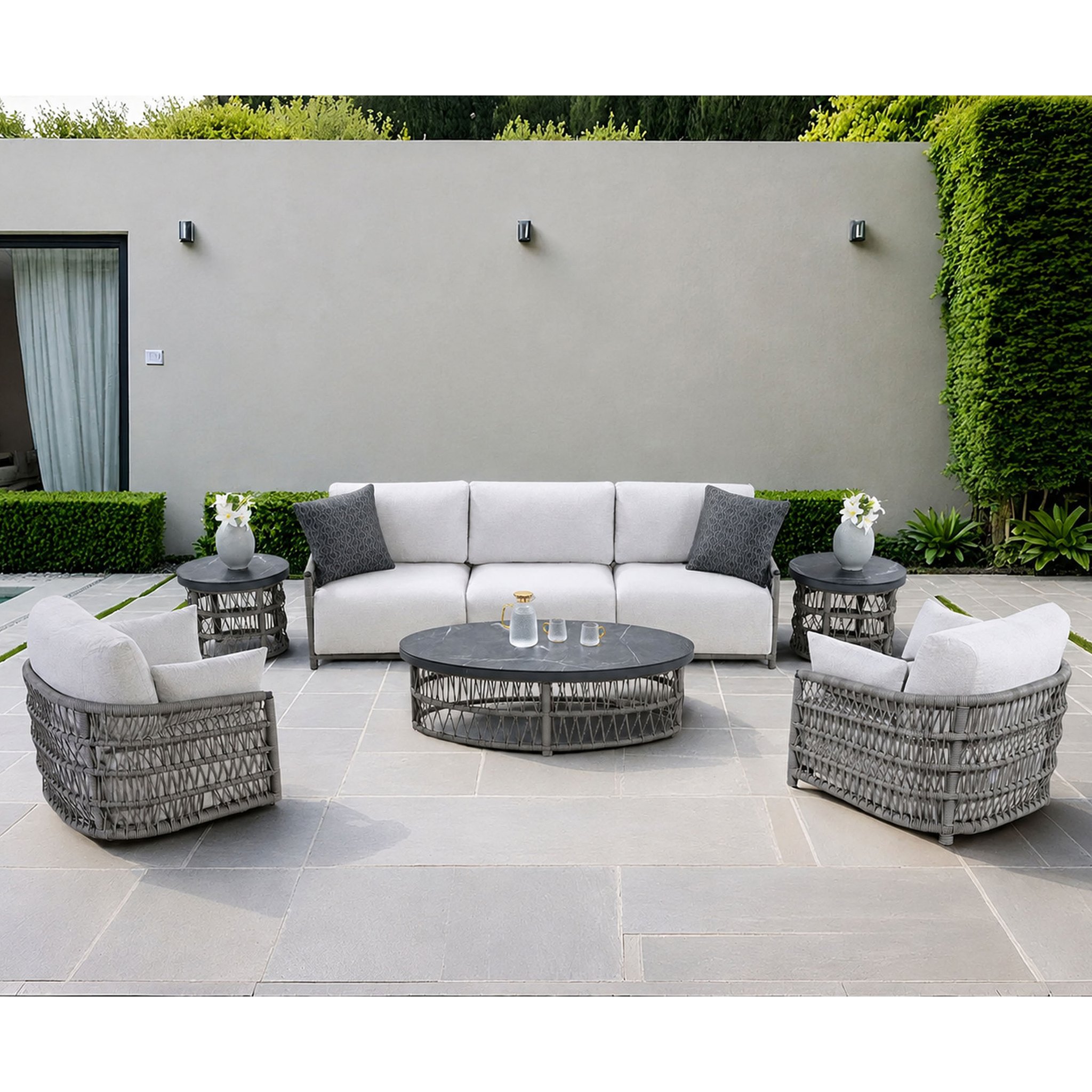 Matera-Outdoor-Rope-Seating-Group-2.jpg