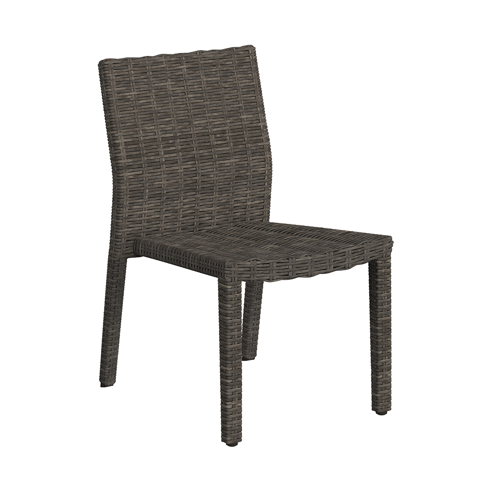 Duke-Outdoor-Wicker--Dining-Side-Chair-silo.webp