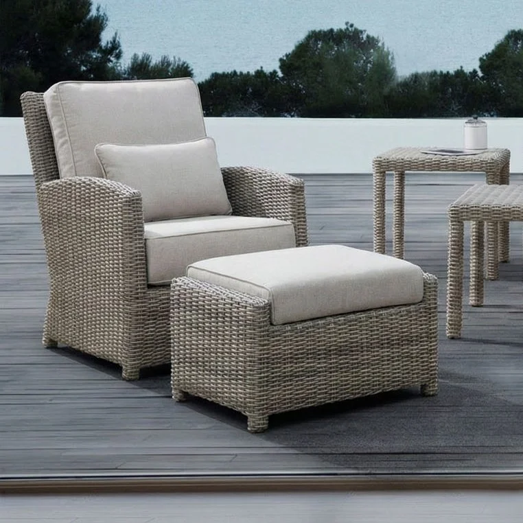 Edgewater-Wicker-Furniture-Outdoor-Collection-Charlotte-NC-Lake-Lifestyle-1.jpg