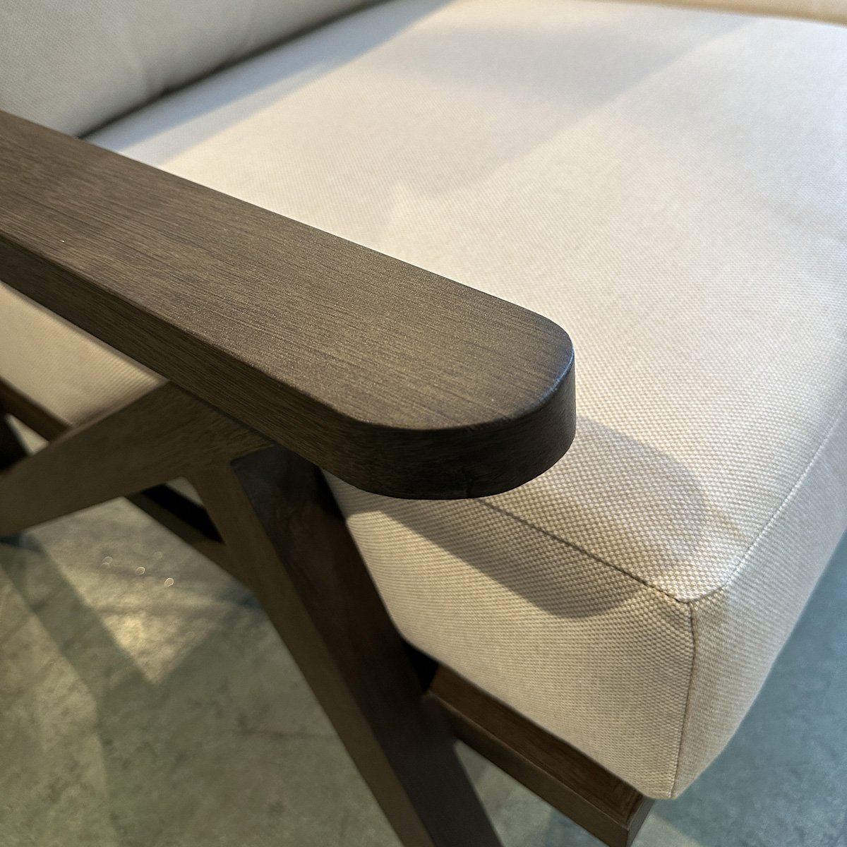 Cabrillo-Outdoor-Furniture-Charlotte-NC-Detail.jpg (Copy) (Copy) (Copy) (Copy) (Copy)