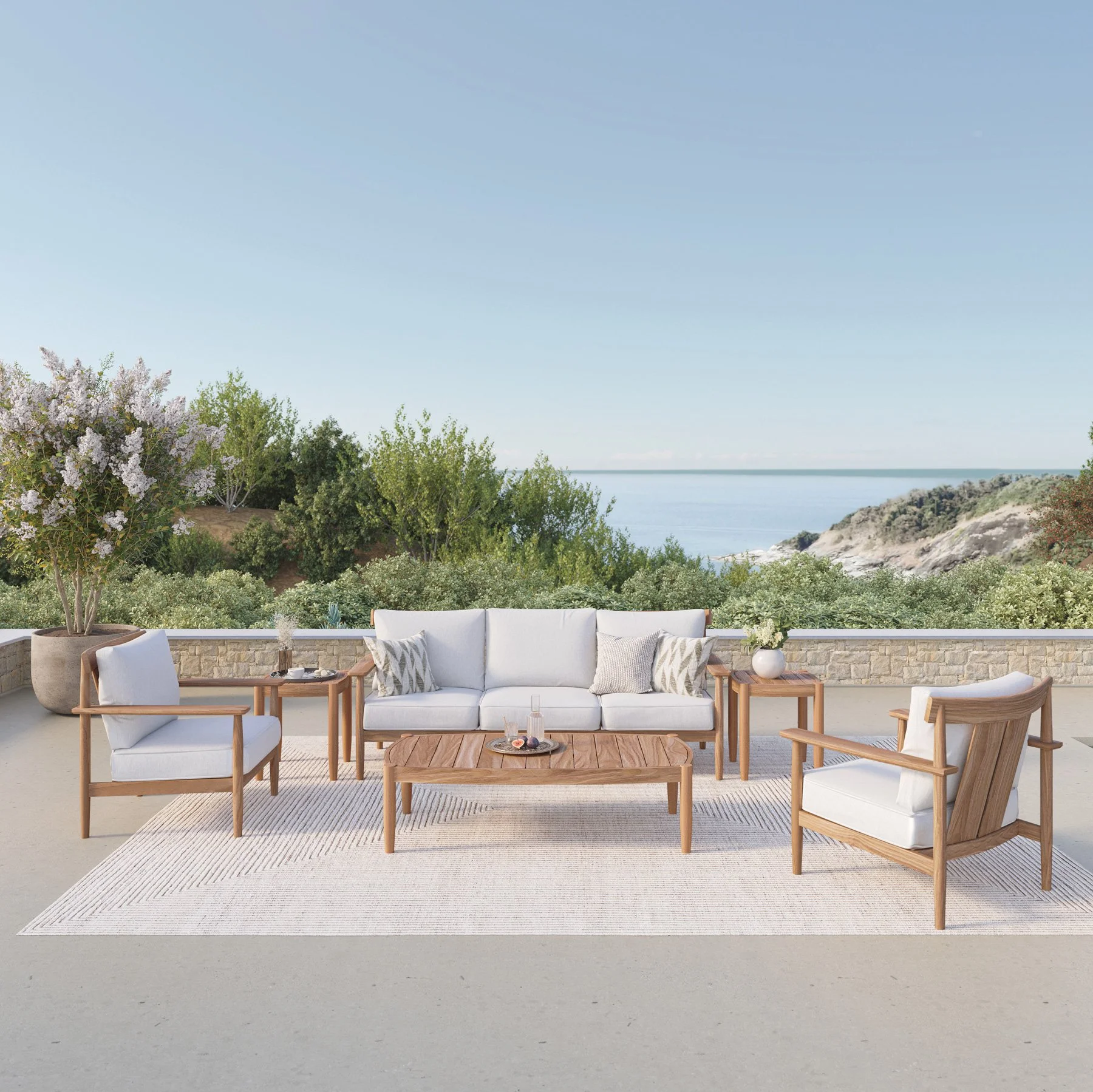 Westchase-Teak-Outdoor-Sofa-Chairs-Lounge-Set-sq.jpg (Copy)