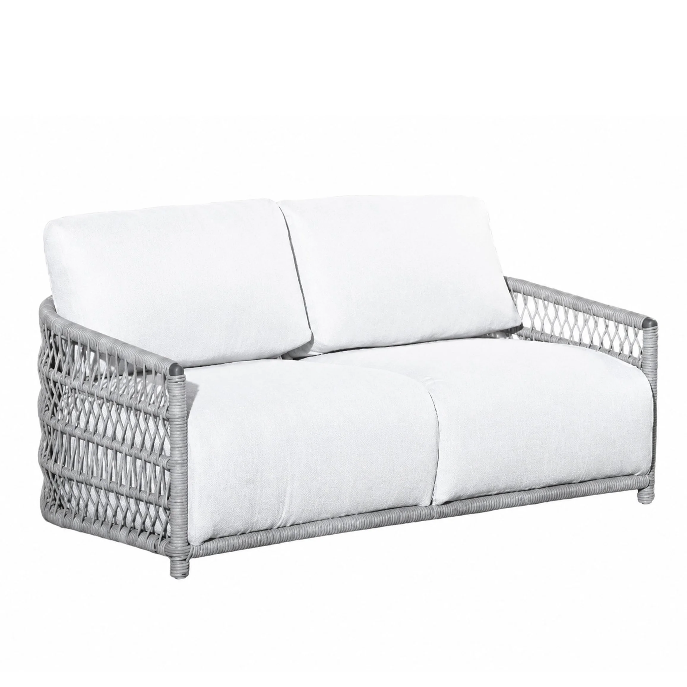 Matera-Outdoor-Rope-Loveseat.jpg