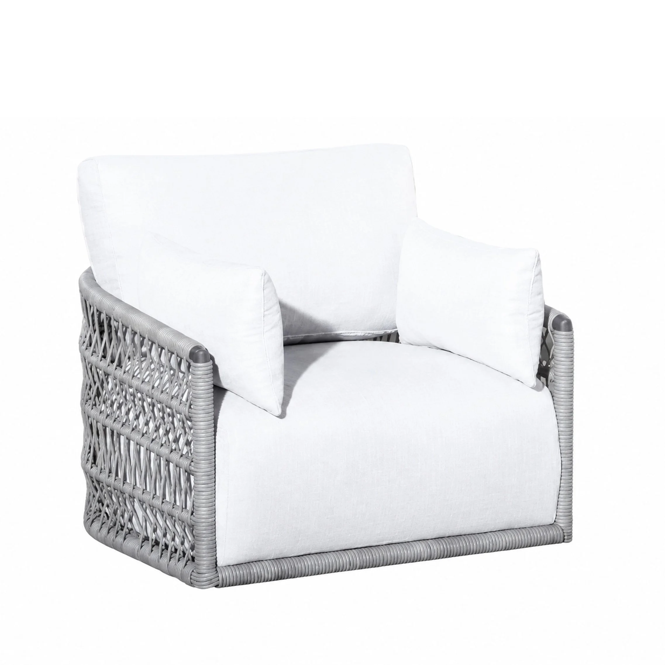 Matera-Outdoor-Rope-Swivel-Lounge-Chair.jpg
