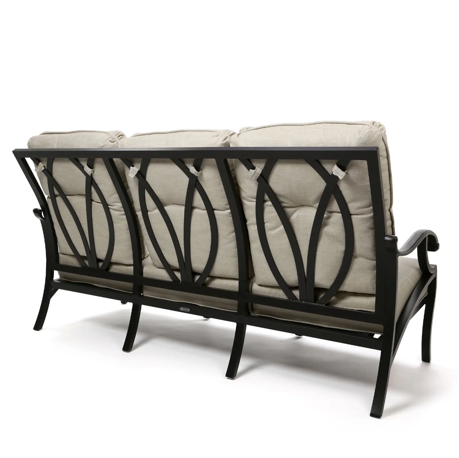 Volare-Outdoor-Furniture-Sunbrella-Patio-Sale-Sofa-Detail.jpg