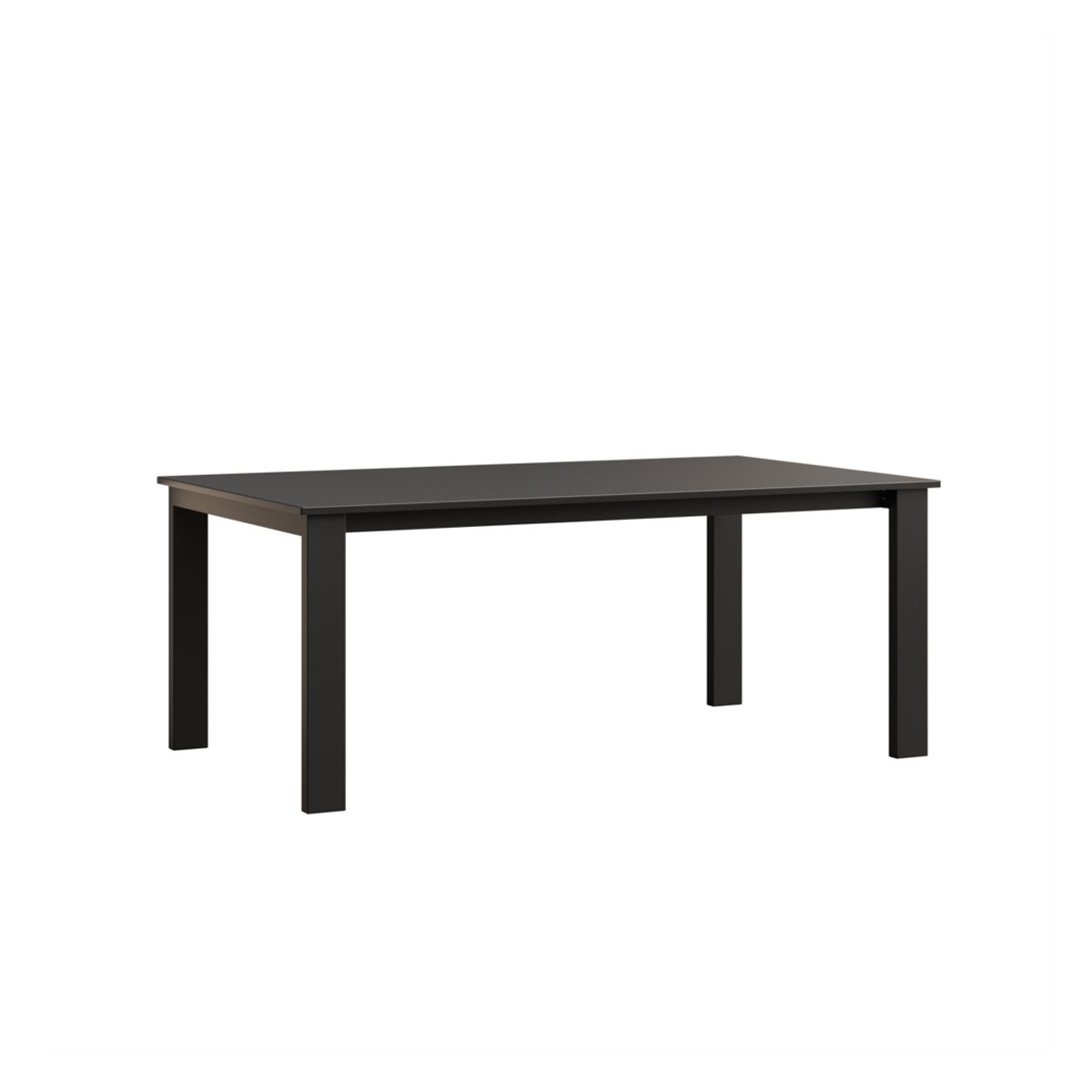 Berkley-Expandable-42x47-Table-Open-MGP-Black-Outdoor-Expandable-Large-Dining-Table-closed.jpg