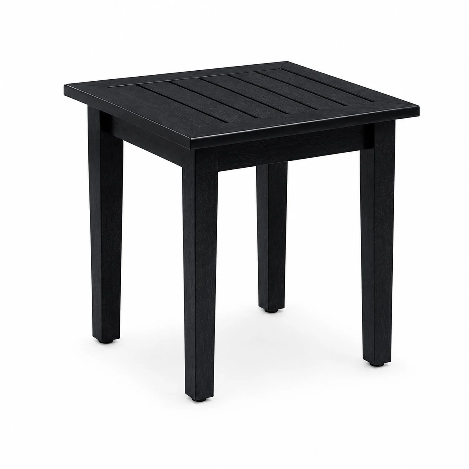 PALMA OUTDOOR END TABLE