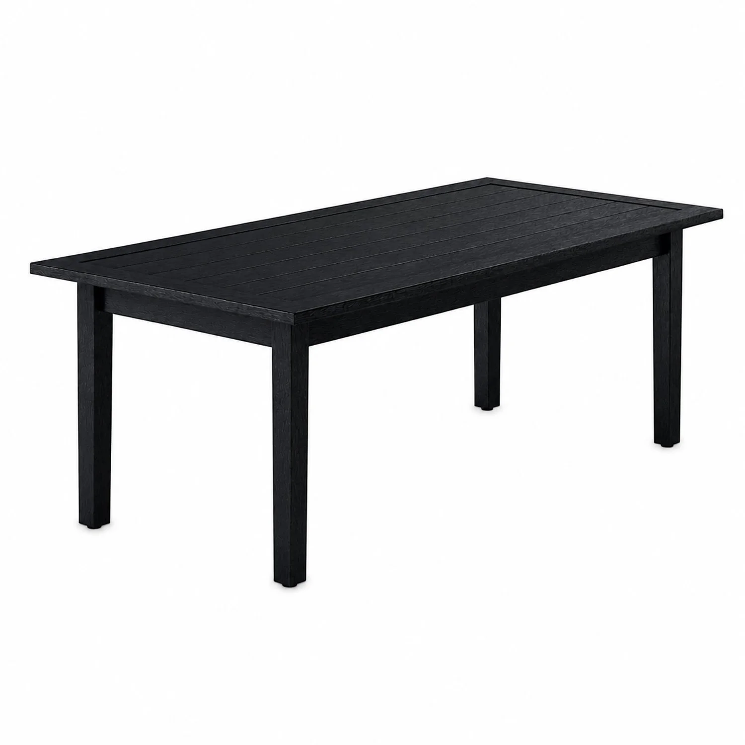 PALMA OUTDOOR COFFEE TABLE