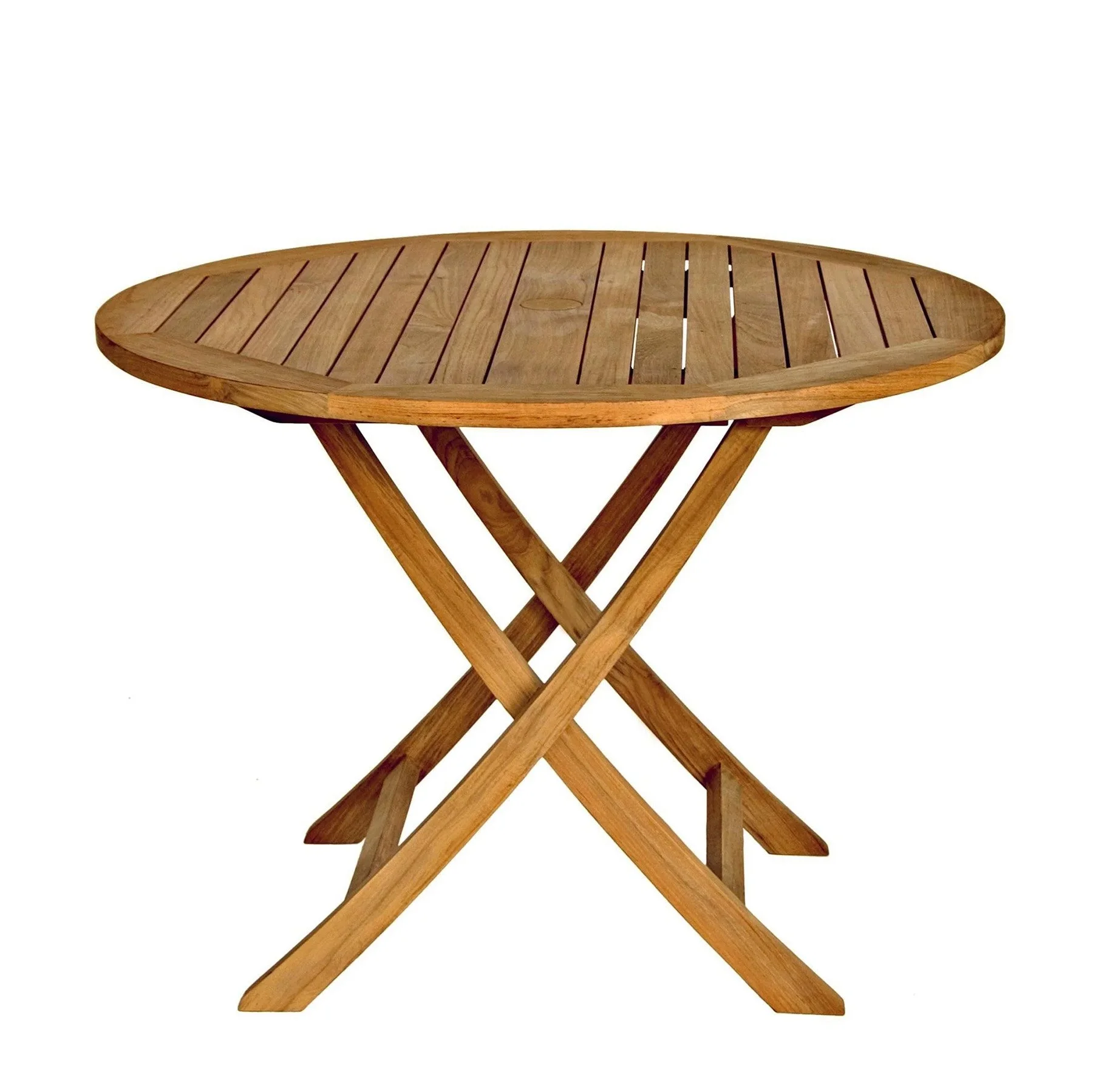 three-birds-cambridge-40-round-teak-dining-table-silo.jpg