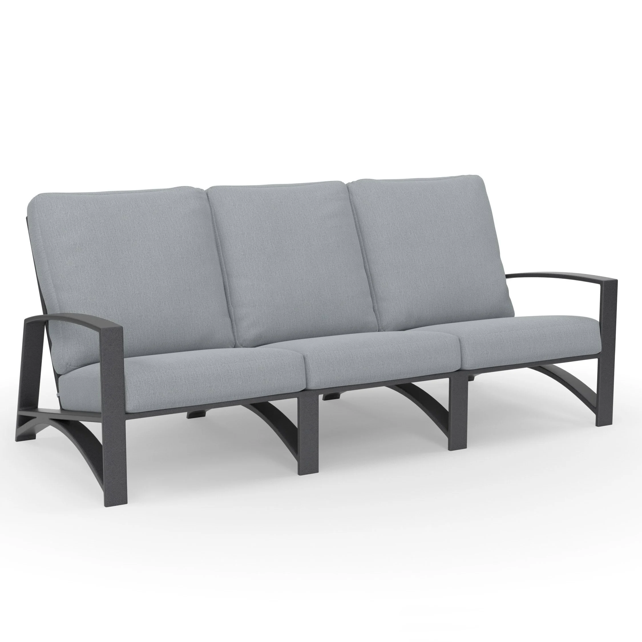 ARC SOFA