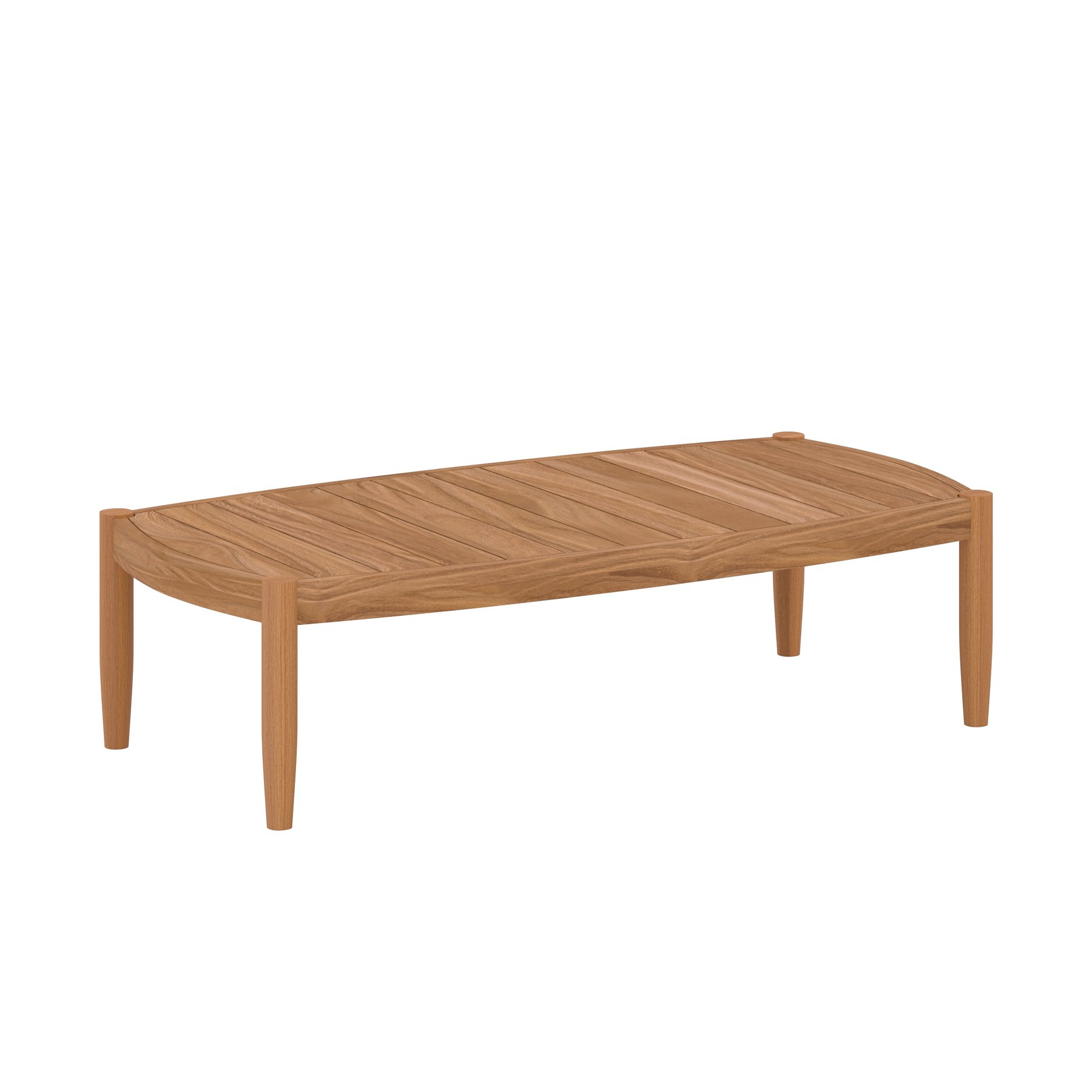 WESTCHASE COFFEE TABLE