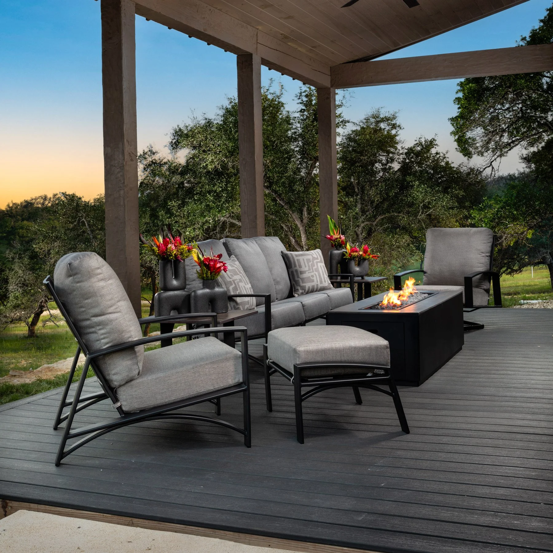 OW-Lee-Outdoor-Furniture-Arc-Patio-Set-Charlotte-NC-Web.jpg