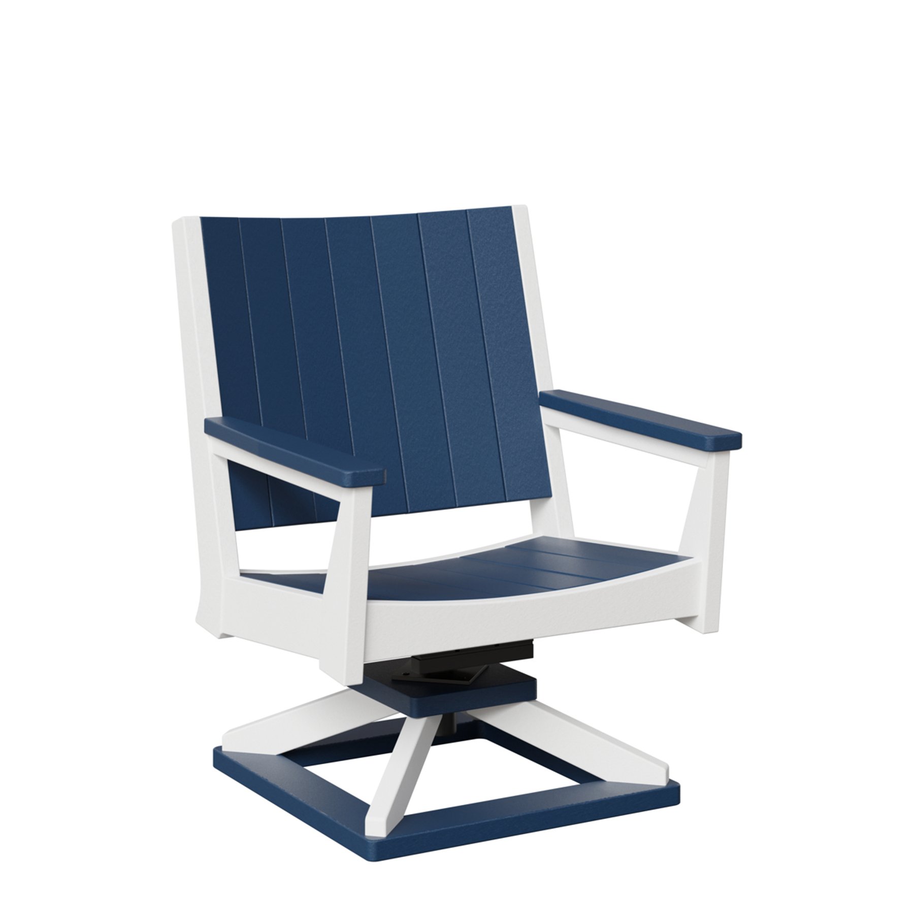 Berlin-Gardens-Poly-Mayhew-Chat-Swivel-Chair-Navy-Blue-White.jpg