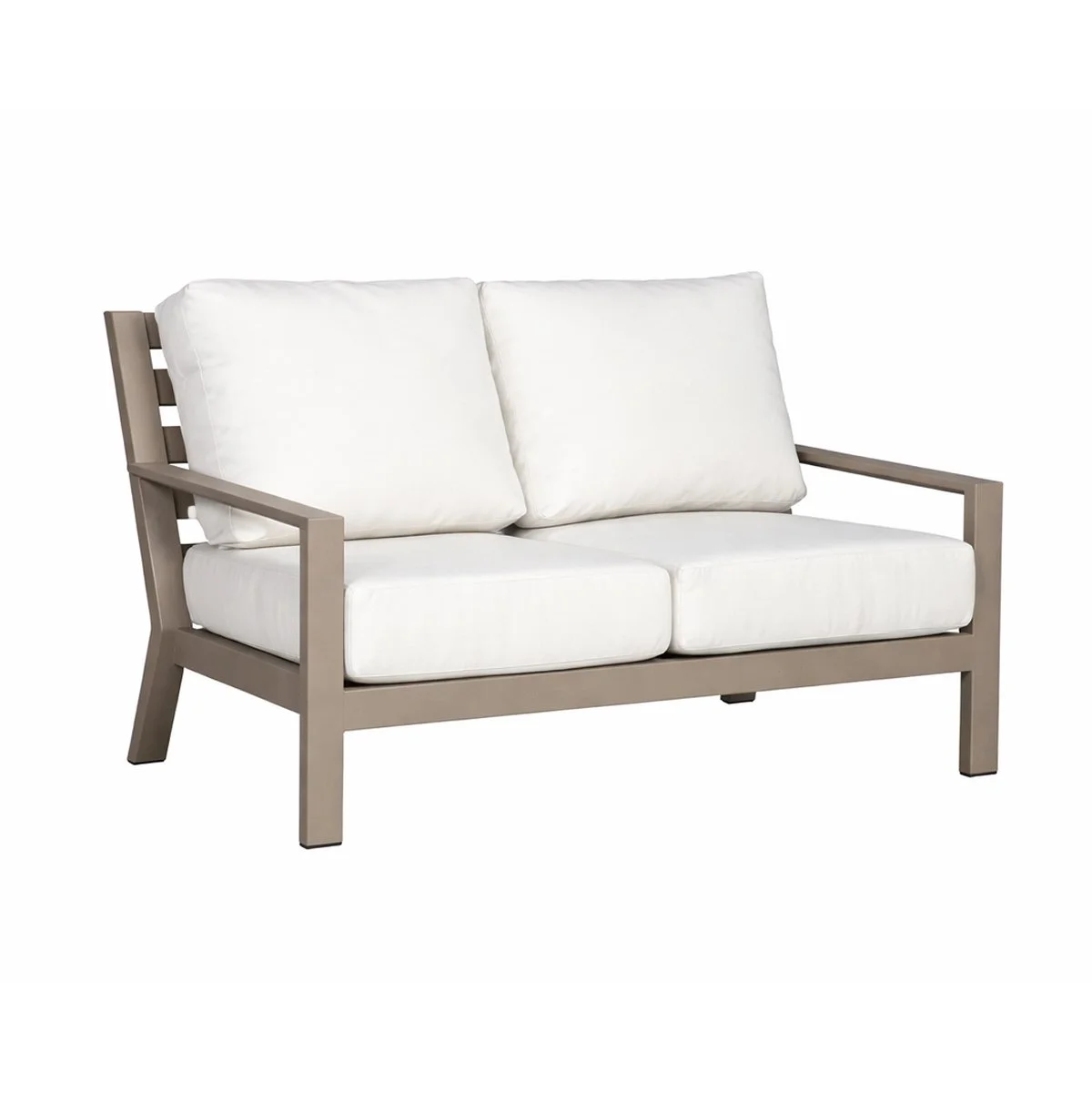 AVERY LOVESEAT