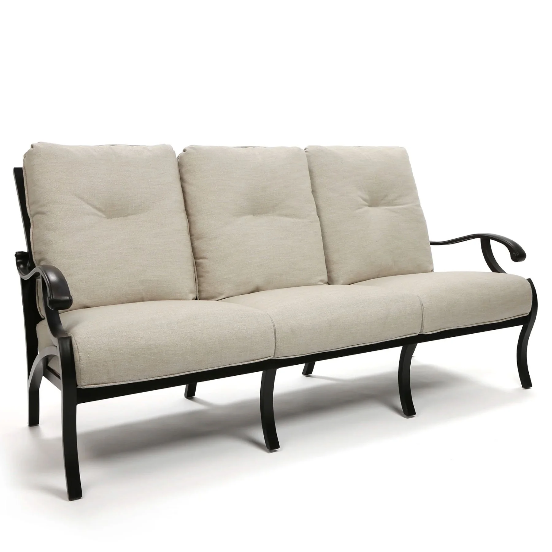 VOLARE SOFA