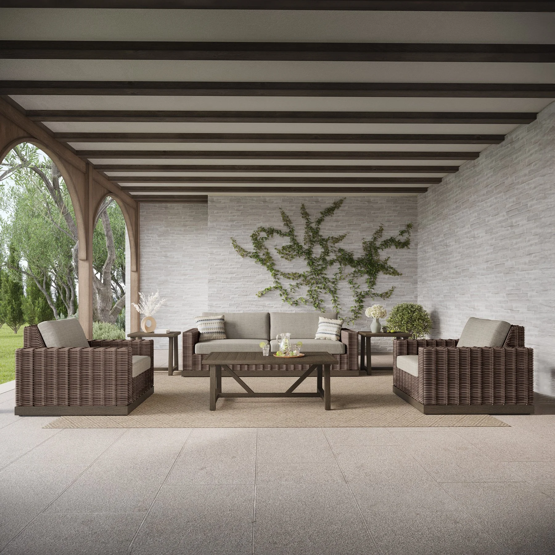 Dawson-4pc-Deep-Seating-Outdoor-Wicker-Sofa-Chairs-2.jpg (Copy) (Copy)