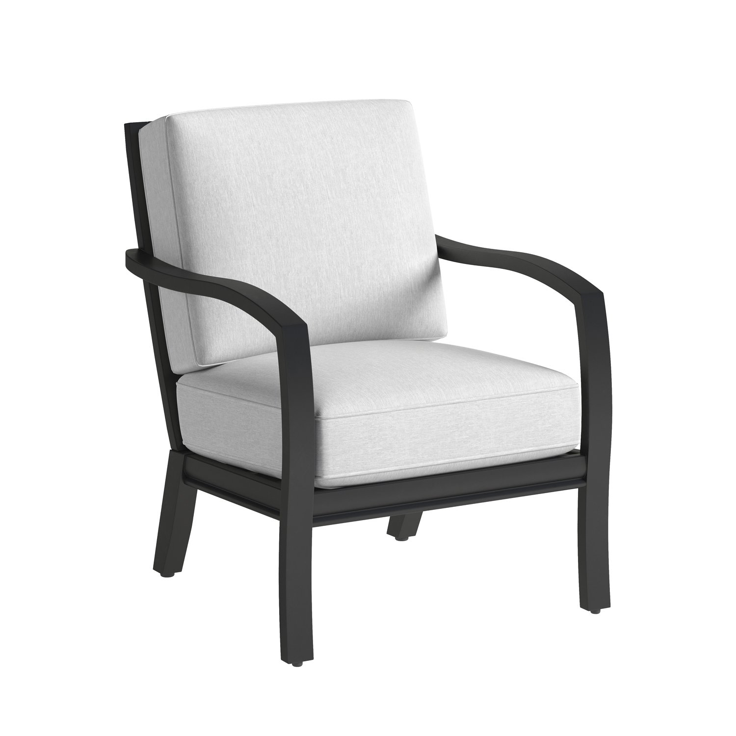 Palma-Outdoor-Lounge-Chair.jpg