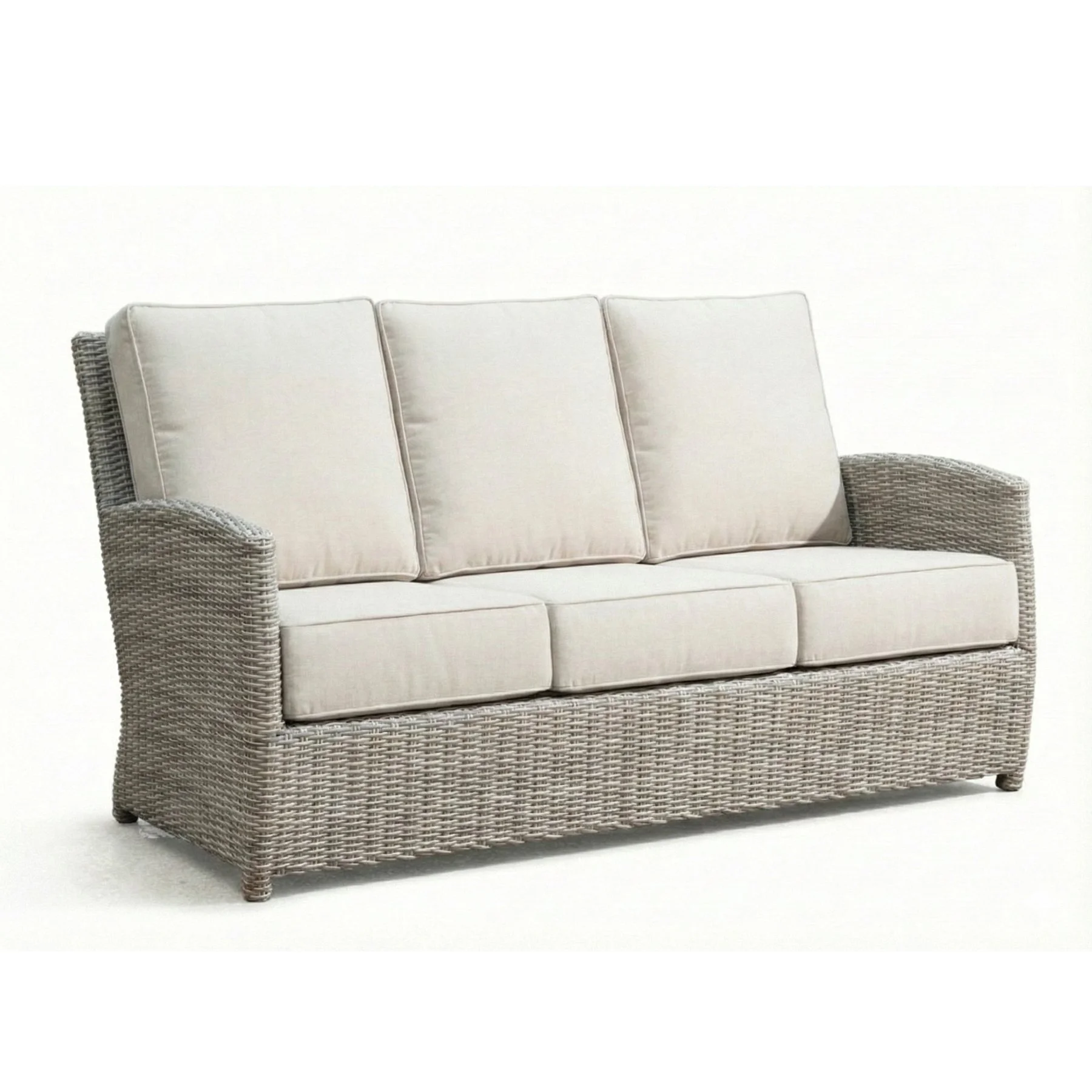 EDGEWATER SOFA