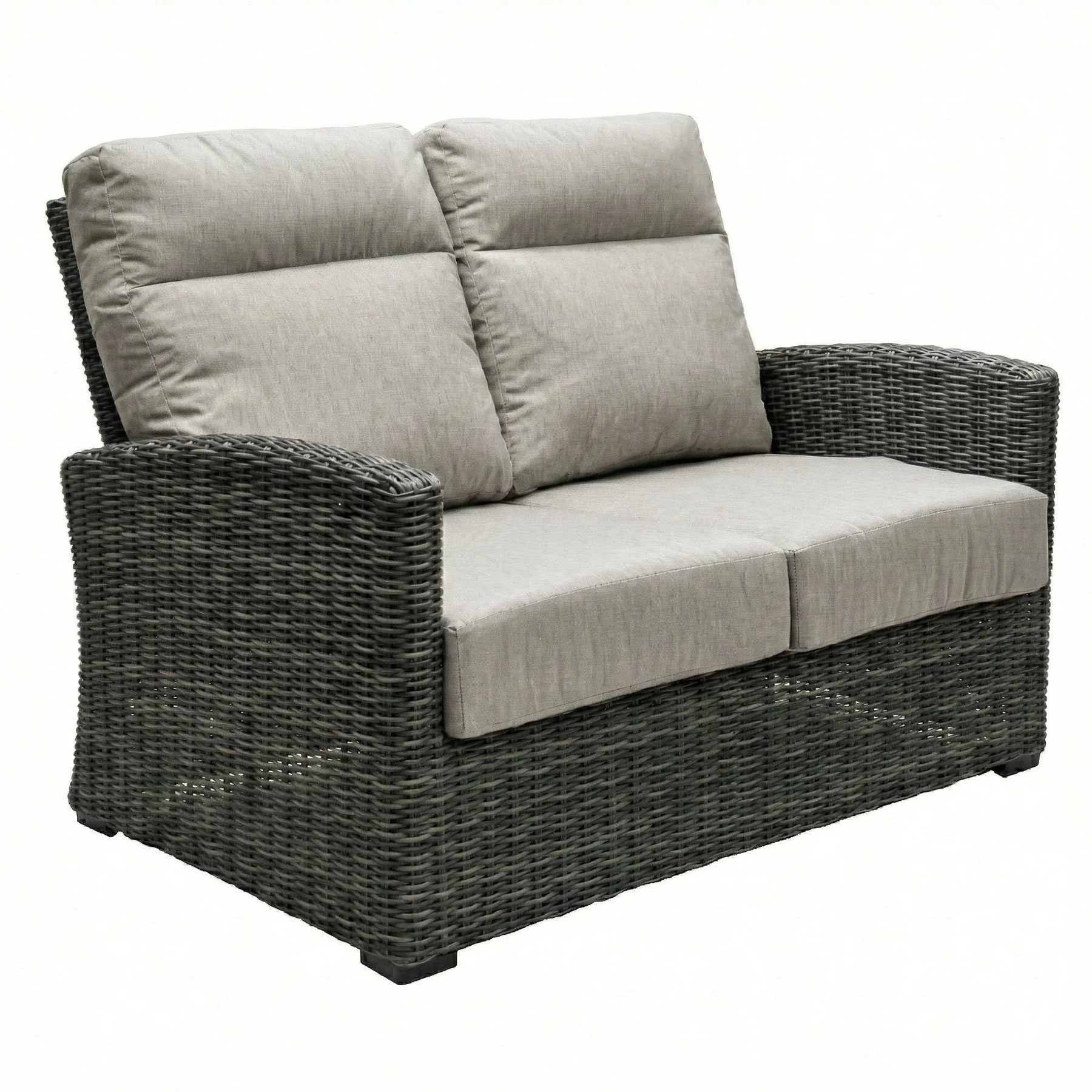 Eureka-Outdoor-Wicker-Loveseat-Web.jpg