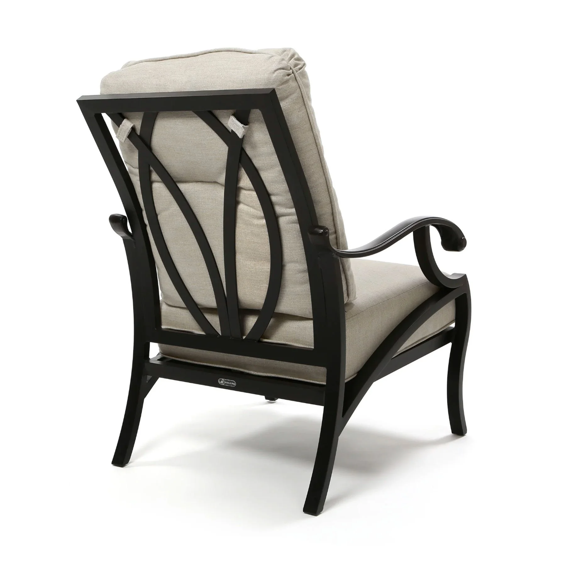 Volare-Outdoor-Furniture-Sunbrella-Patio-Sale-Lounge-Chair-Detail.jpg