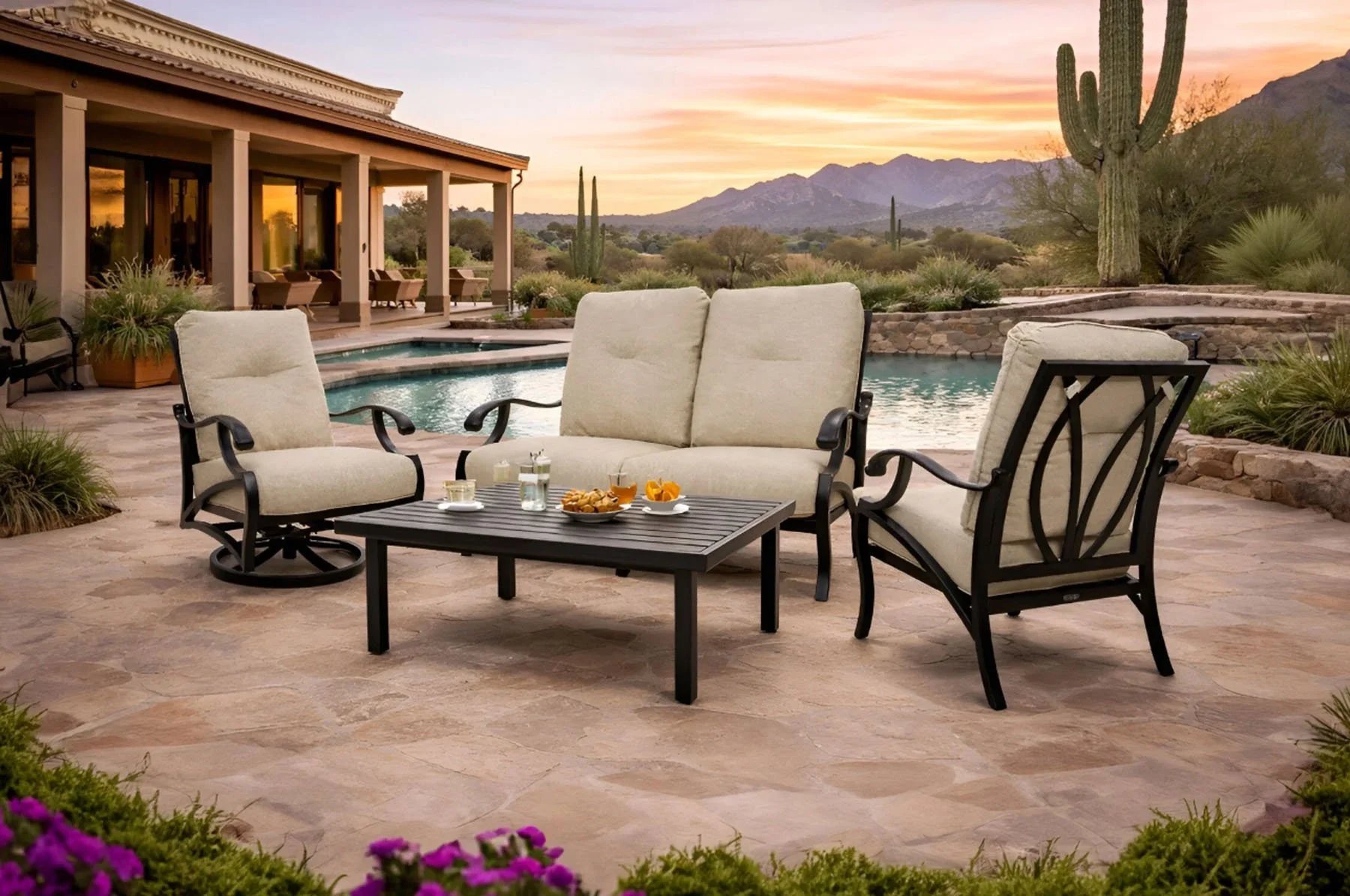 Volare-Outdoor-Furniture-Sunbrella-Patio-Sale-Lifestyle.jpg