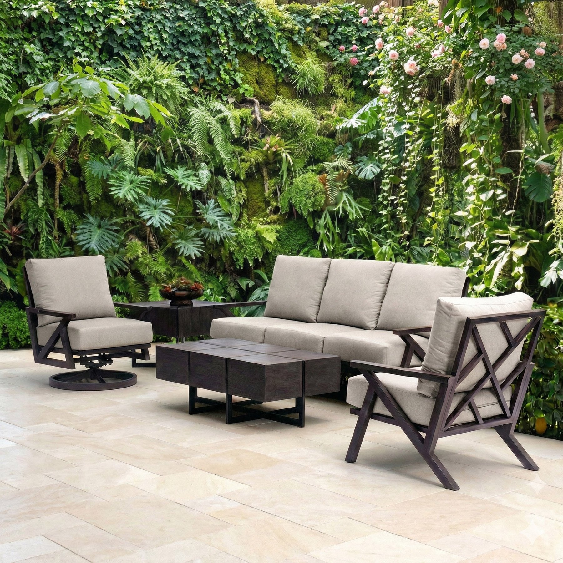 Cabrillo-Outdoor-Furniture-Charlotte-NC-Sofa-Chairs-Patio-Set.jpg (Copy) (Copy) (Copy) (Copy) (Copy)