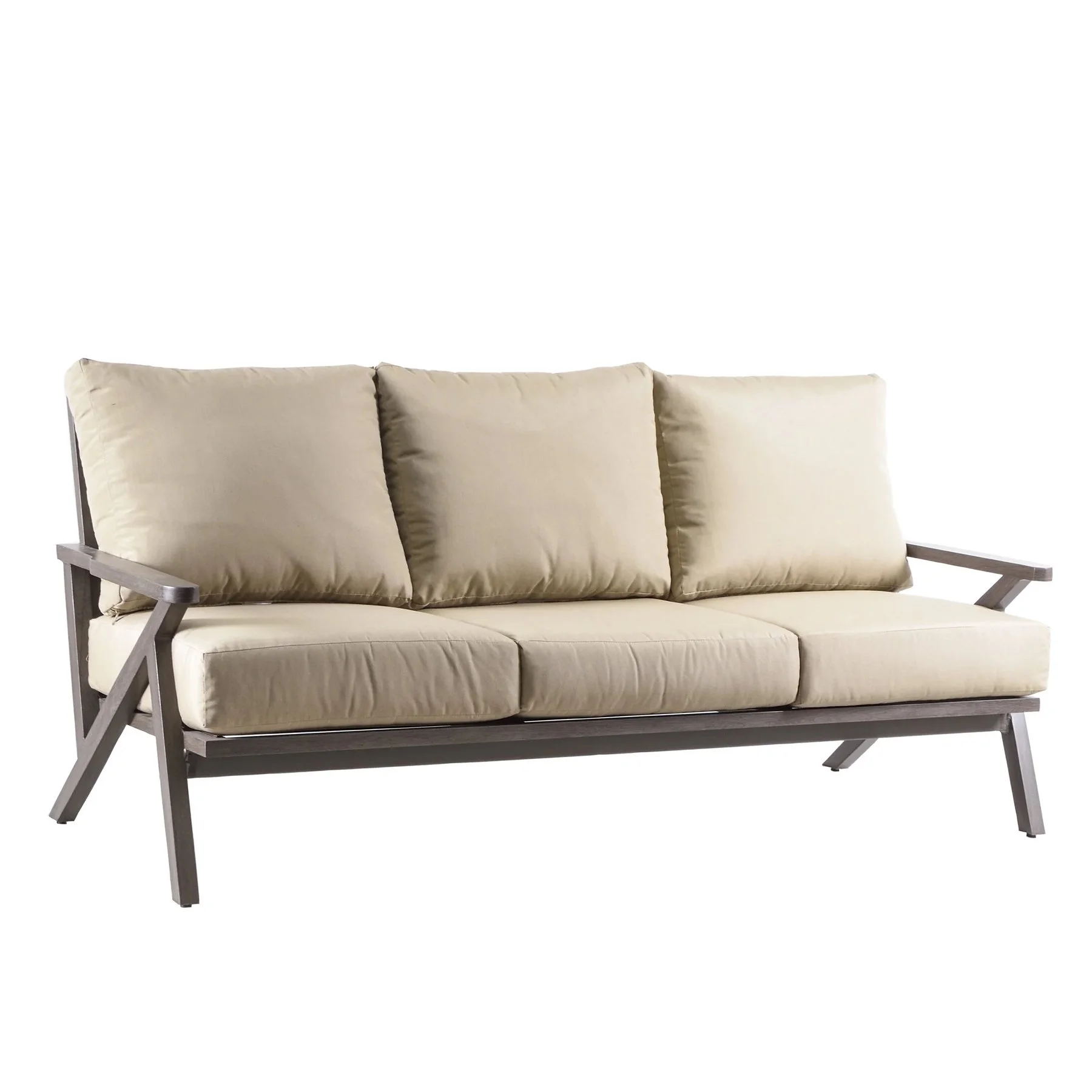 CABRILLO OUTDOOR SOFA