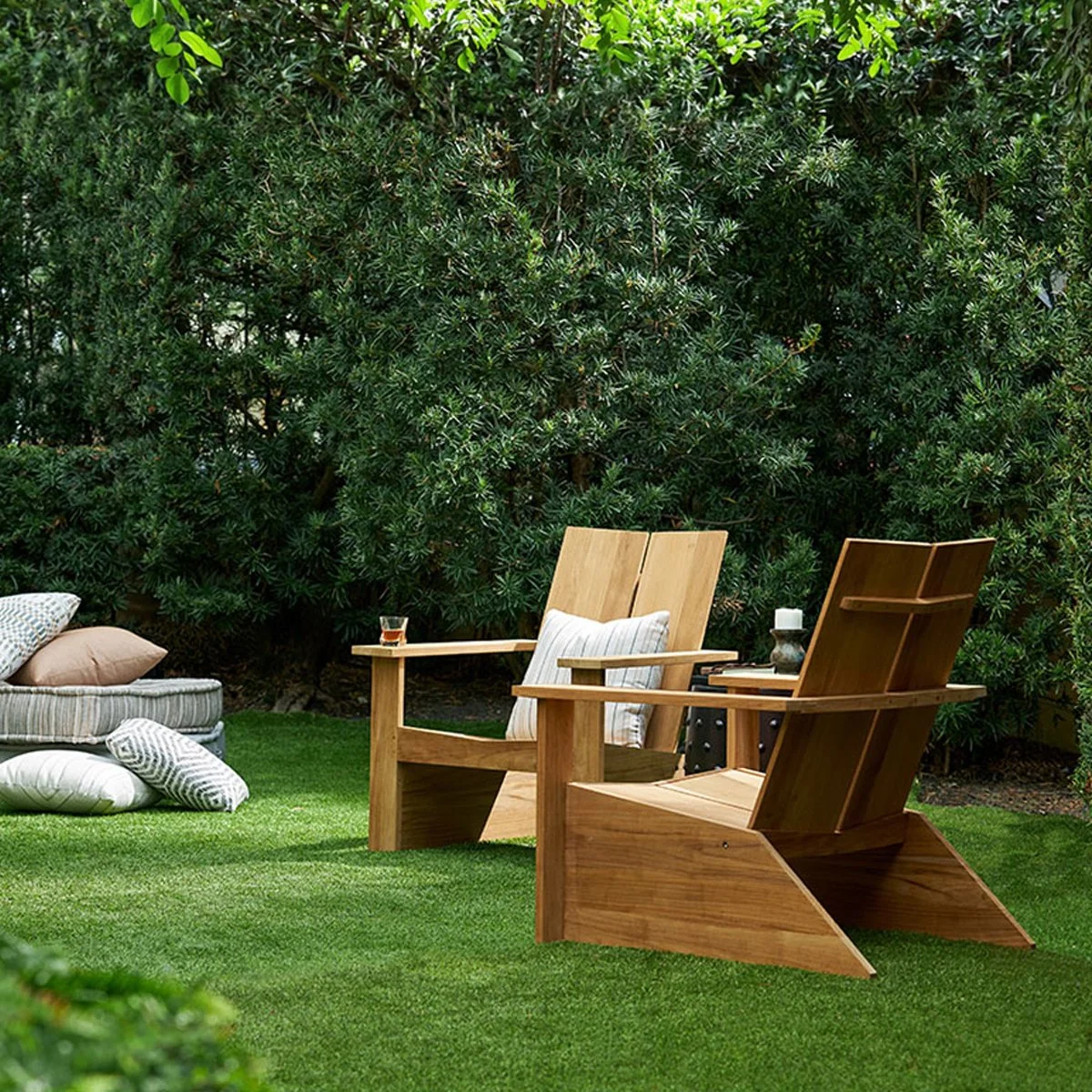 Teak-Wicker-Lounge-Chair-Hemingway-Laneventure-Outdoor-Furniture-Charlotte-NC-4-sq.jpg