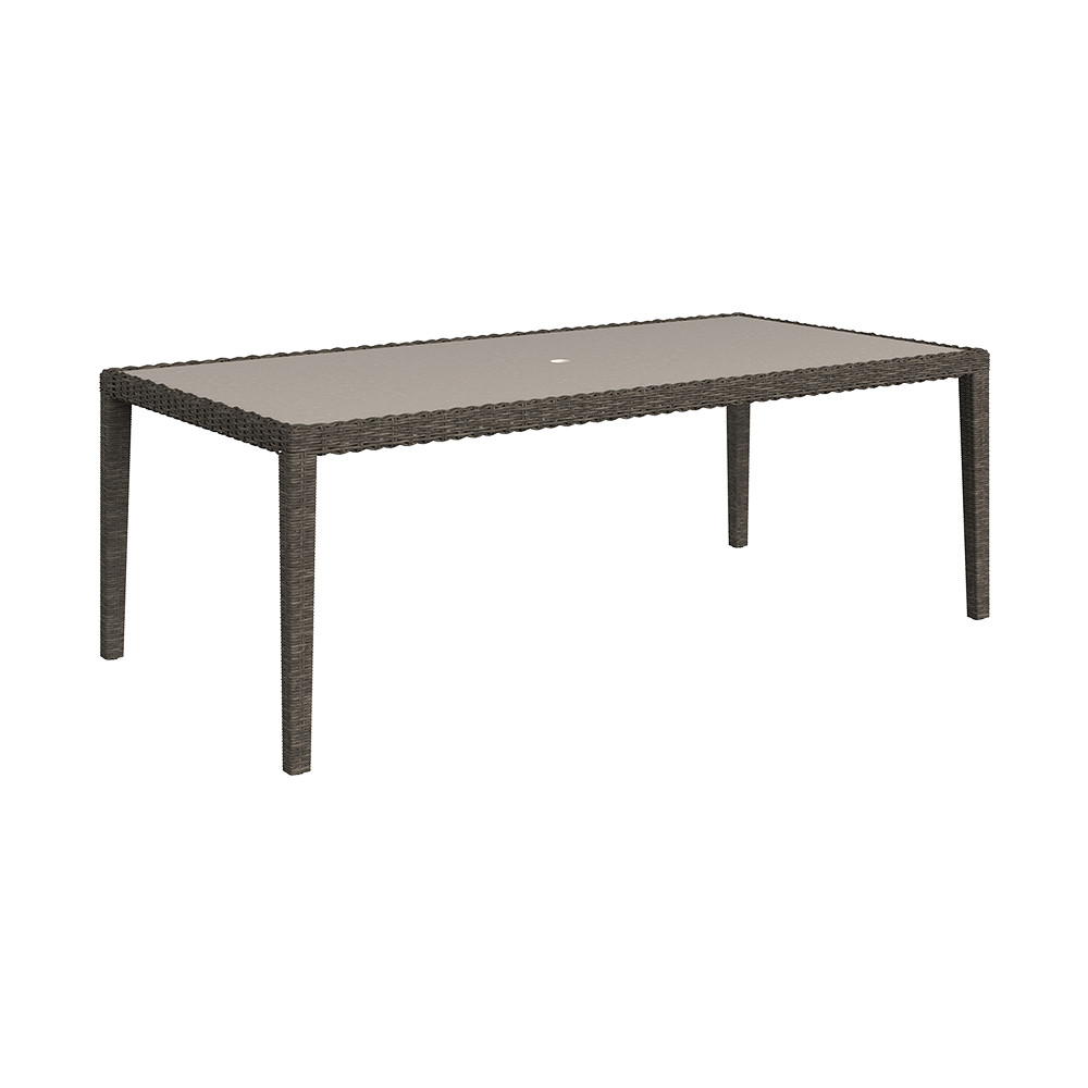 ACTON RECTANGULAR DINING TABLE