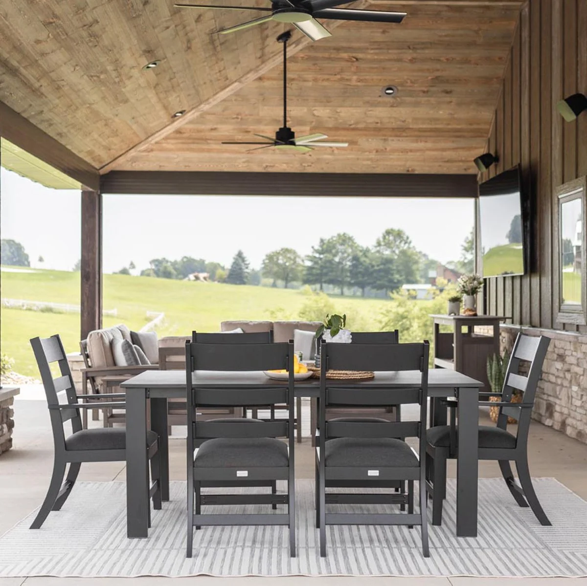 Parker-Berkley-MGP-Poly-Outdoor-Dining-Collection.jpg