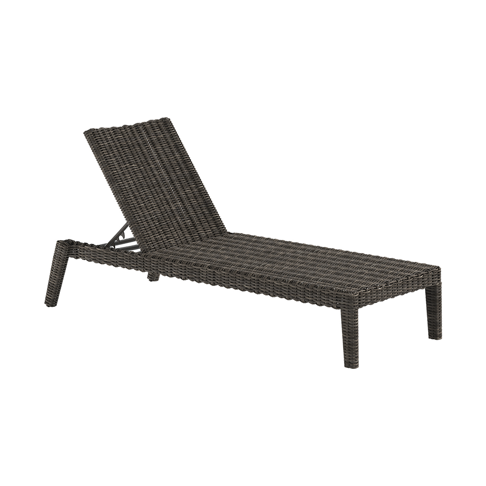 ACTON CHAISE LOUNGE
