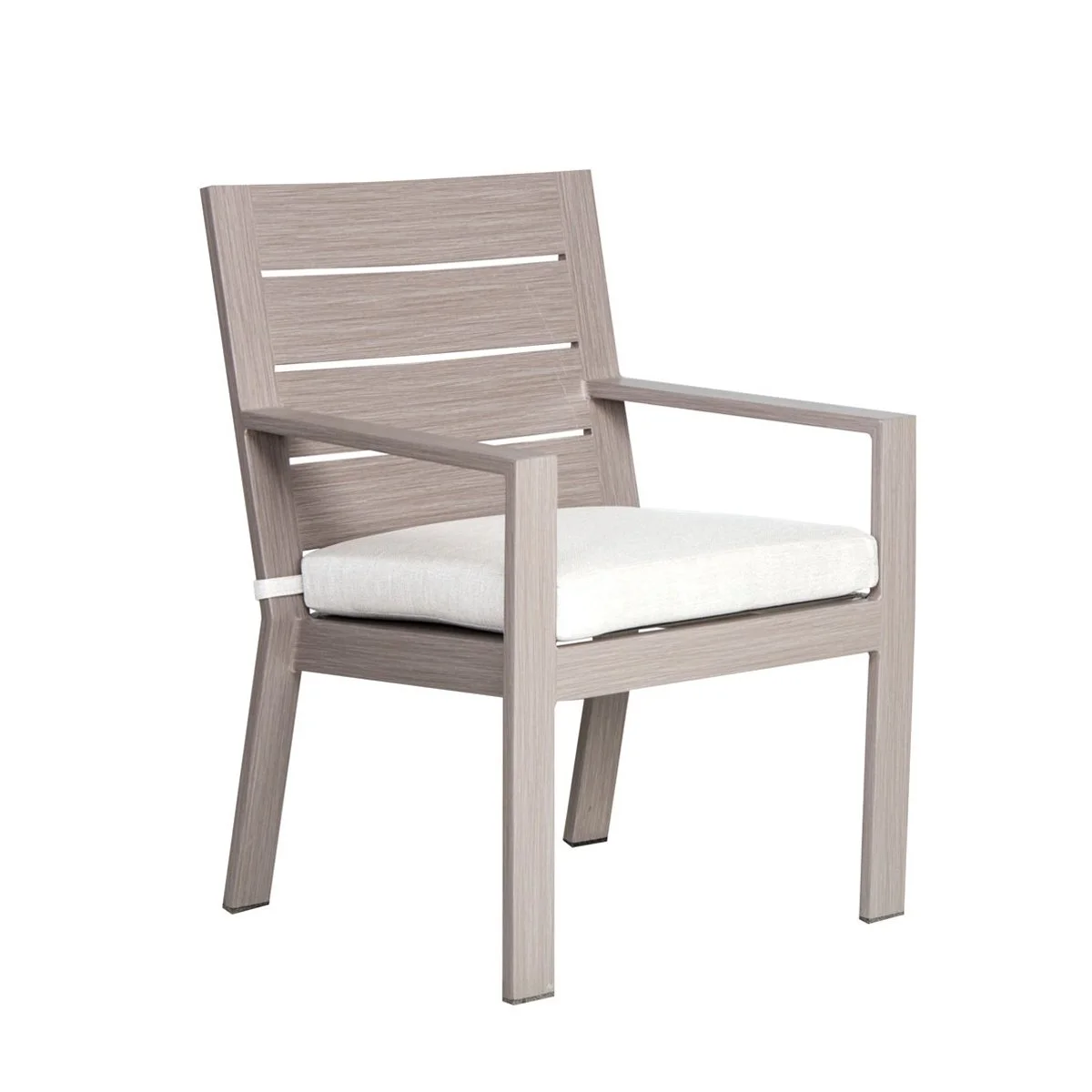 avery-outdoor-dining-arm-chair.jpg