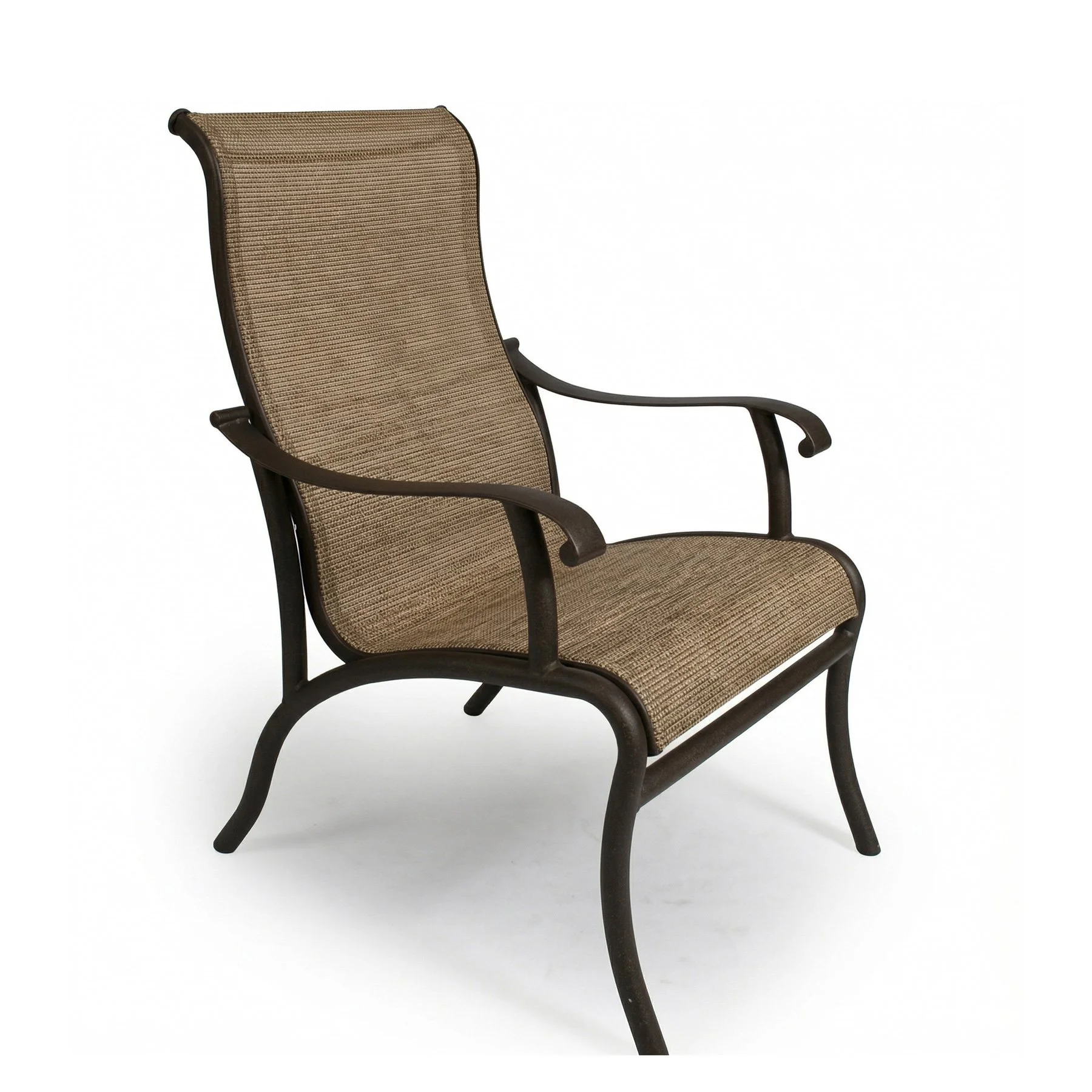 mallin-scarsdale-volare-sling-best-dining-chair.jpg