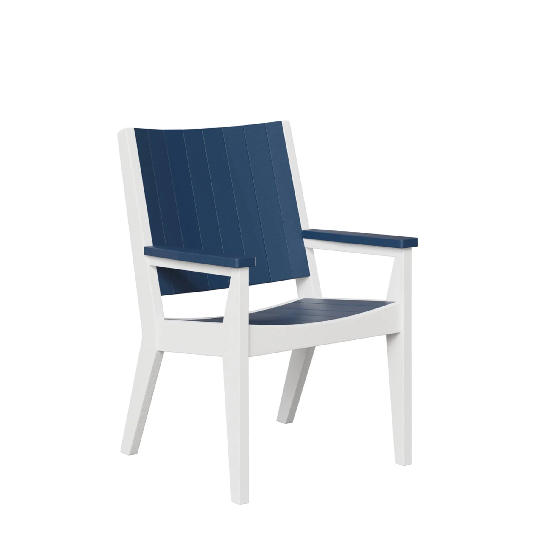 Berlin-Gardens-Poly-Mayhew-Chat-Dining-Chair-Navy-Blue-White.jpg