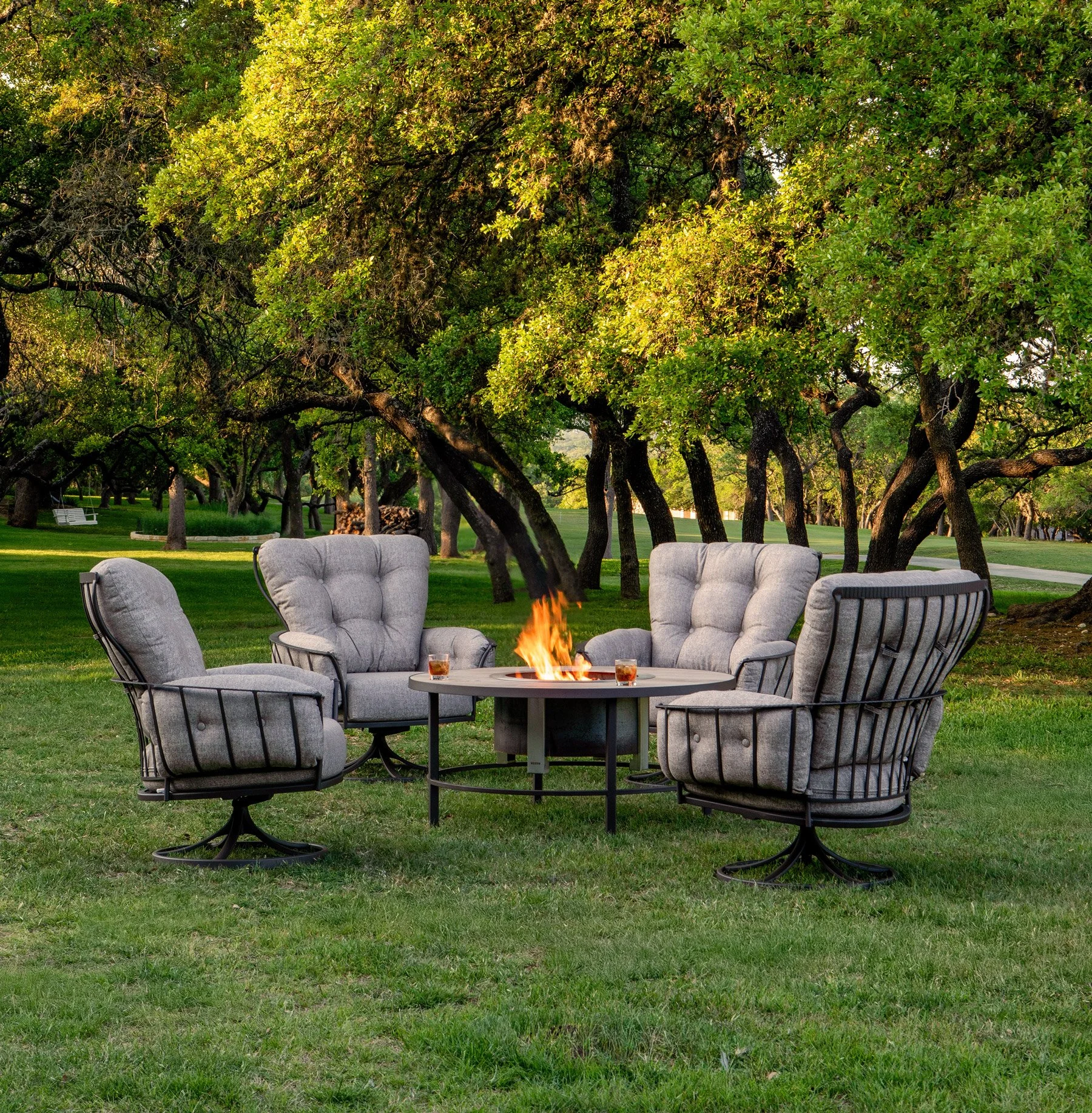 OW-Lee-Outdoor-Furniture-Monterra-Patio-Set-Charlotte-NC-Web-1.jpg