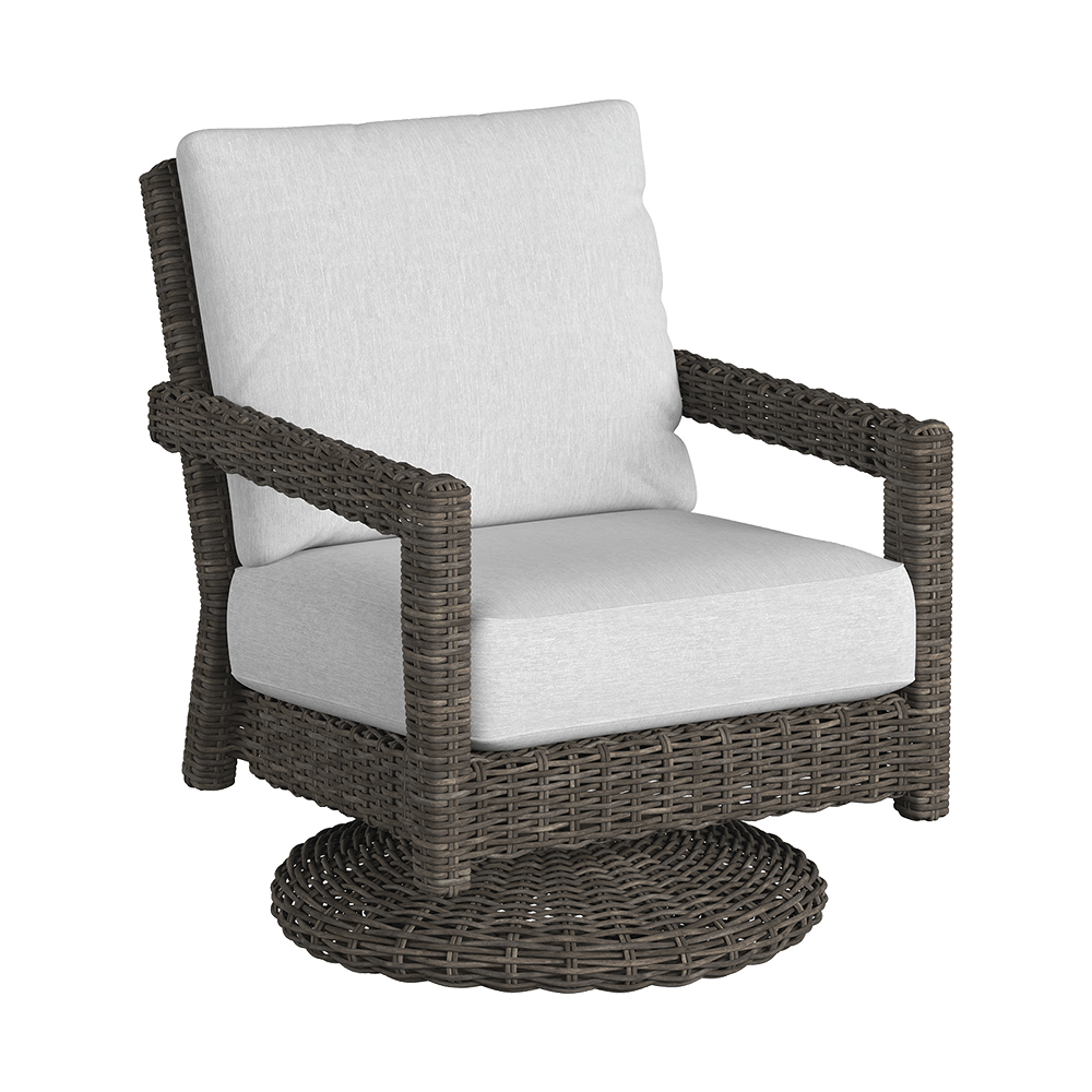 Duke-Outdoor-Wicker-Motion-Lounge-Chair-silo.webp