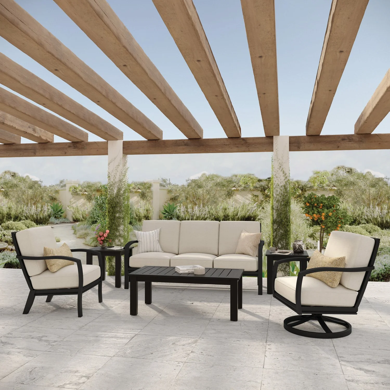 Palma-Outdoor-Sofa-Chairs-Set.jpg
