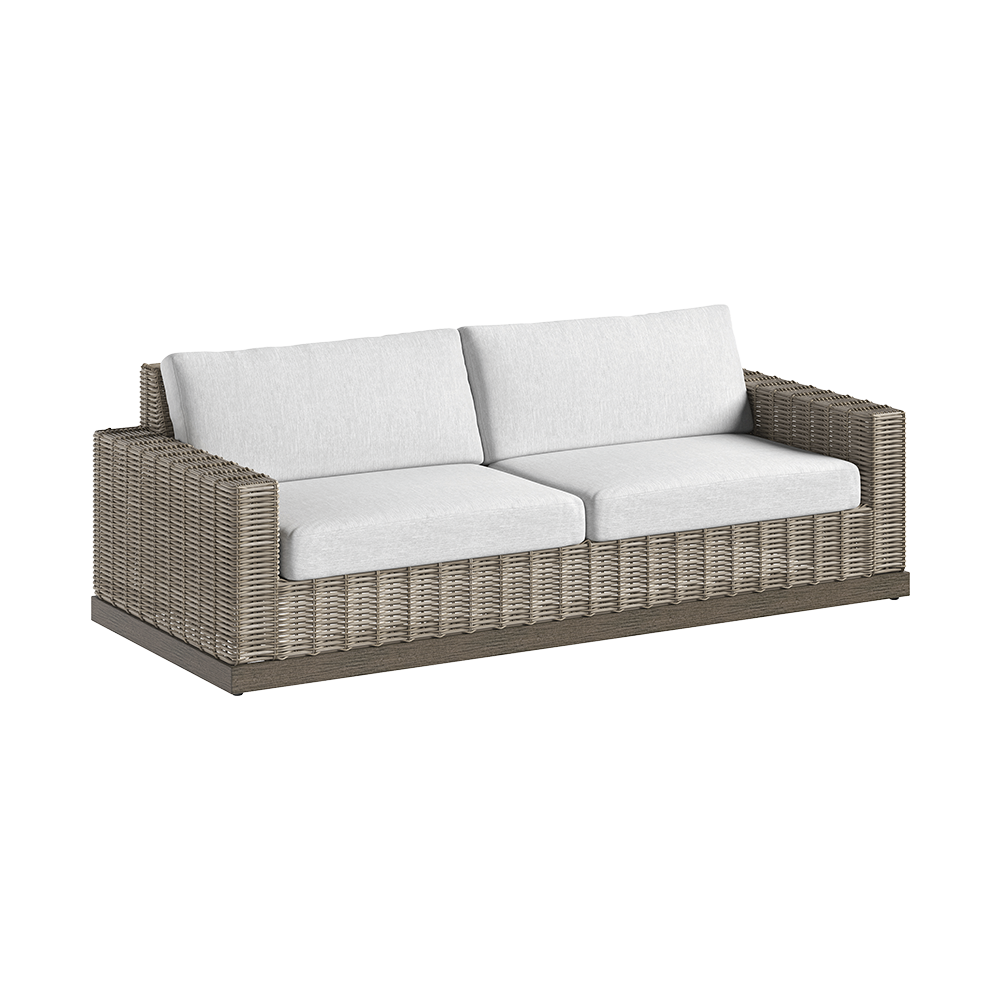 PorticaOutdoor_0046_Dawson-sofa-silo.webp