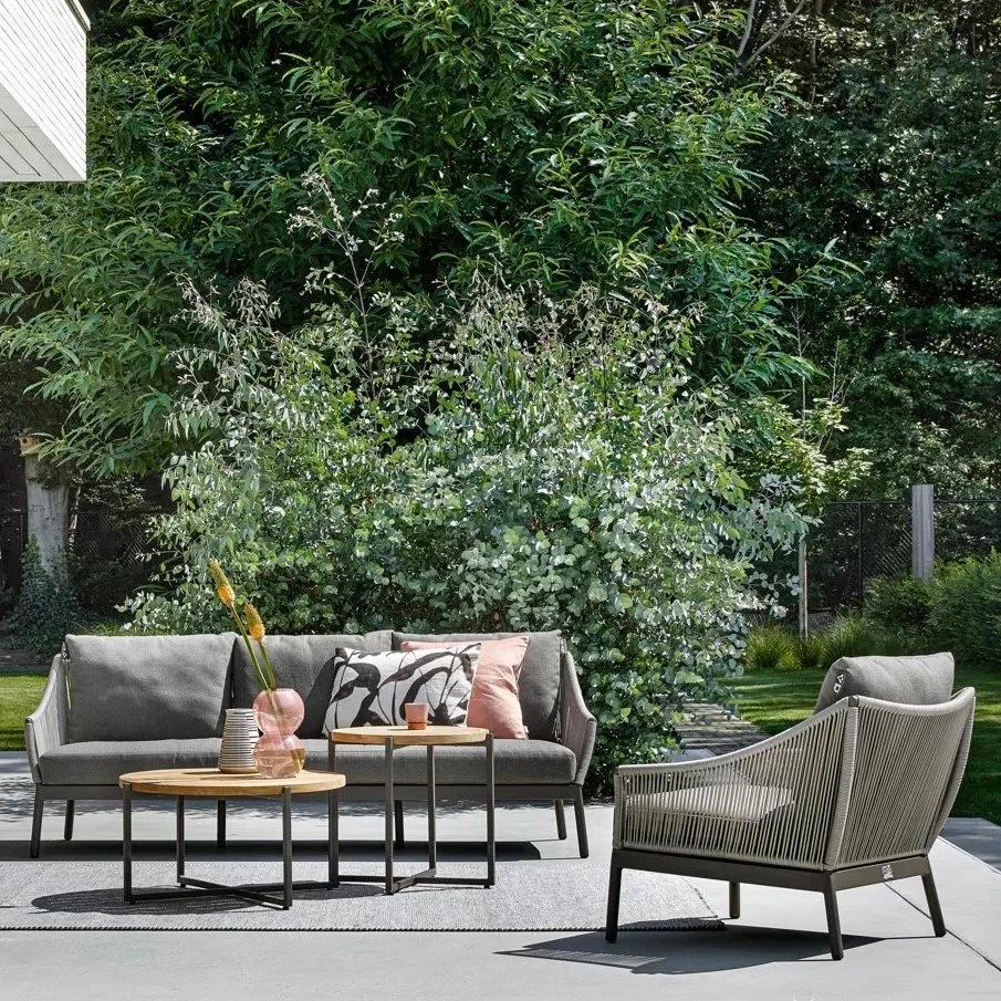 Outdoor-Furniture-Bijou-Patio-Sofa-Rope-Set-Charlotte-NC-Web.jpg