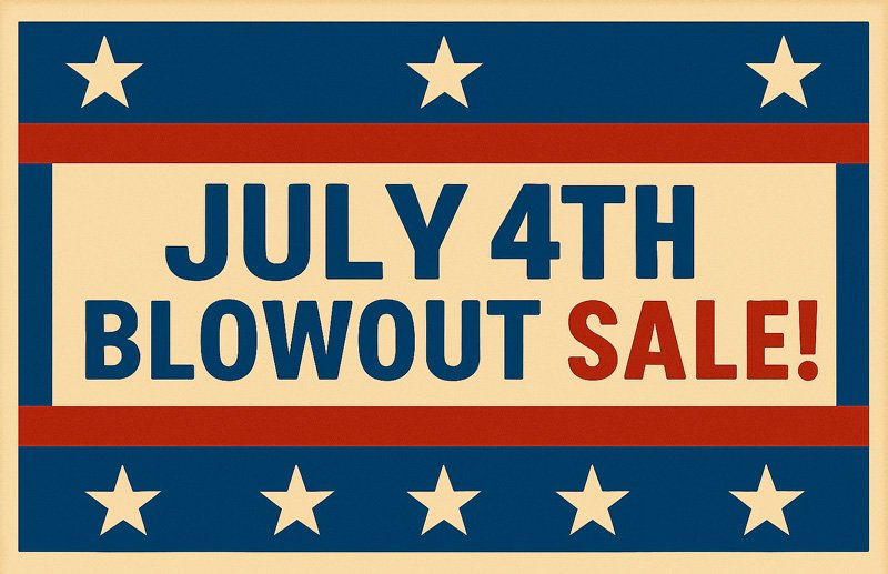 July-4th-Blowout-Sale-Big-Green-Egg-Charlotte-NC.jpg