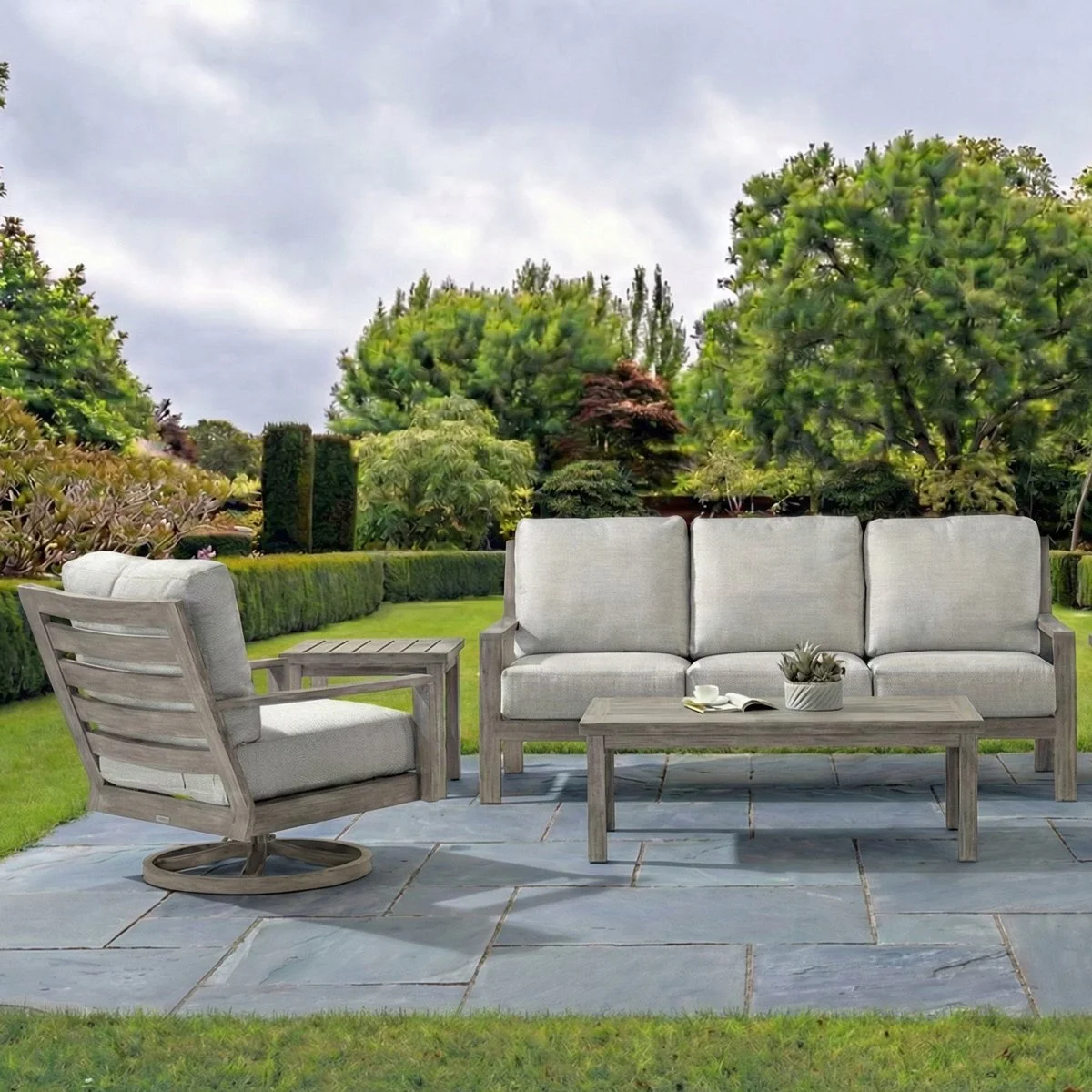 Avery-Outdoor-Furniture-Sofa-Chair-Swivel-Chair-Sale-Charlotte-Patio-3.jpg