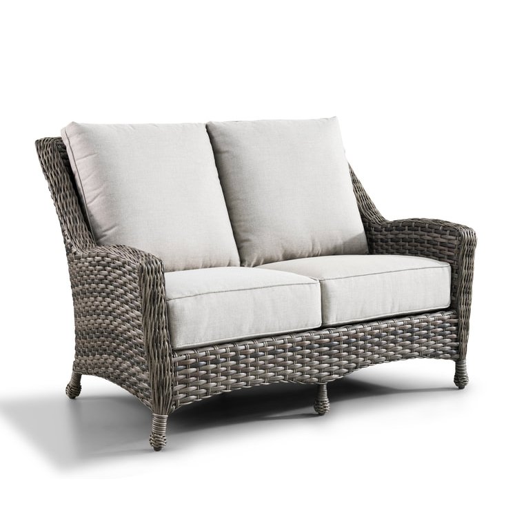 wilmington-outdoor-loveseat-charlotte-nc-sale-web.jpg