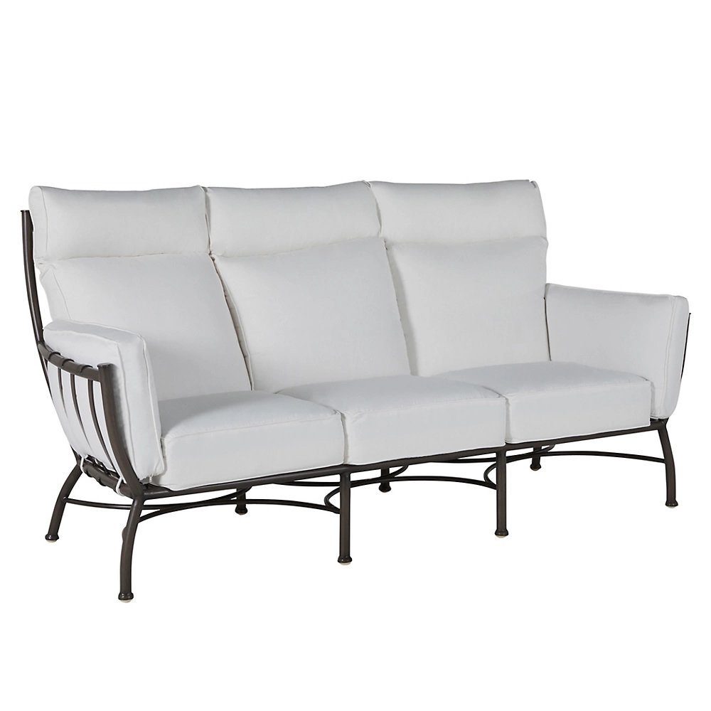 MAJORCA SOFA