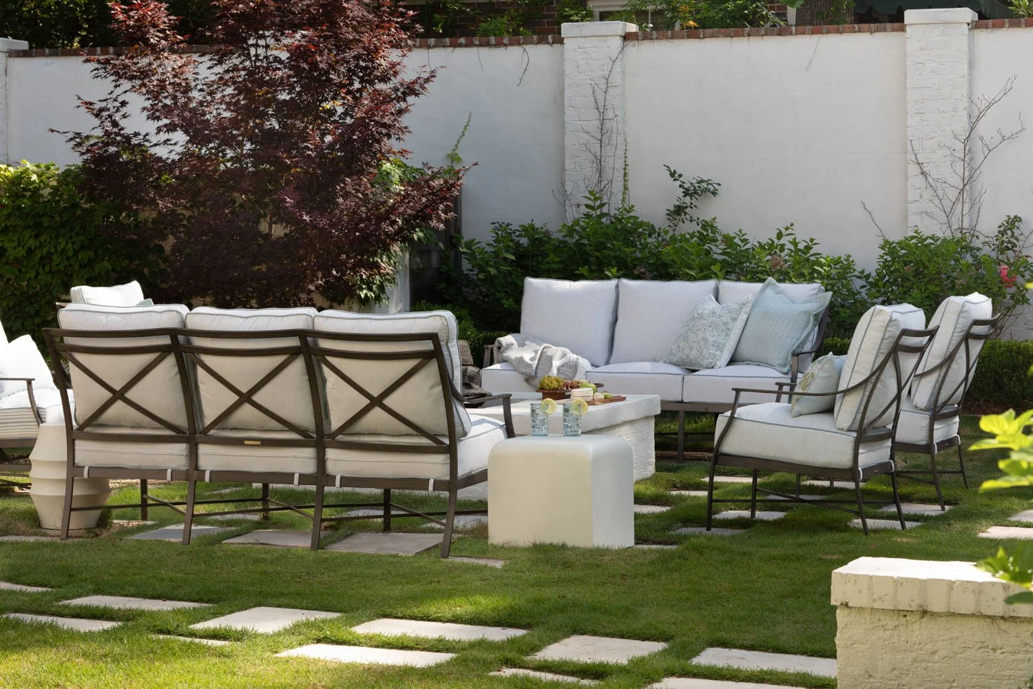 MonacoCollection_30-2.jpg (Copy) (Copy) (Copy)