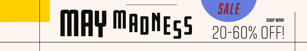 May Madness Outdoor Furniture Sale - Best patio furniture Charlotte, NC