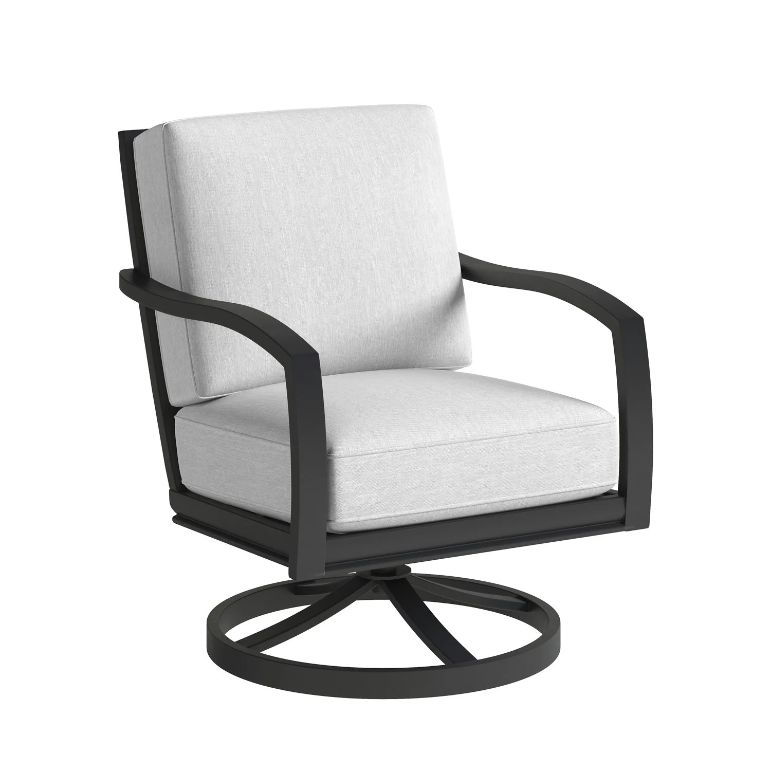 Palma-Outdoor-Motion-Lounge-Chair.jpg
