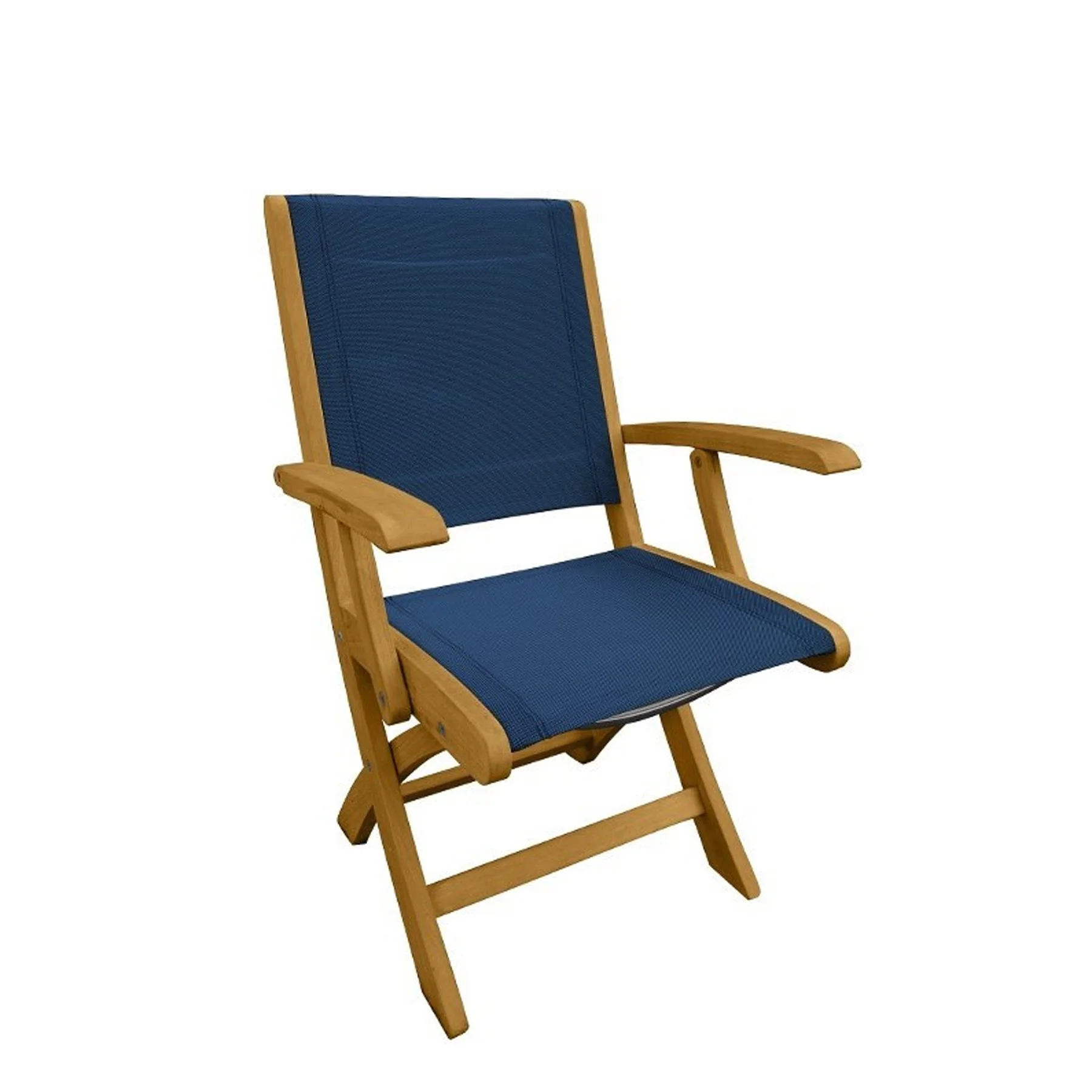 three-birds-riviera-teak-folding-dining-armchair-navy+.jpg