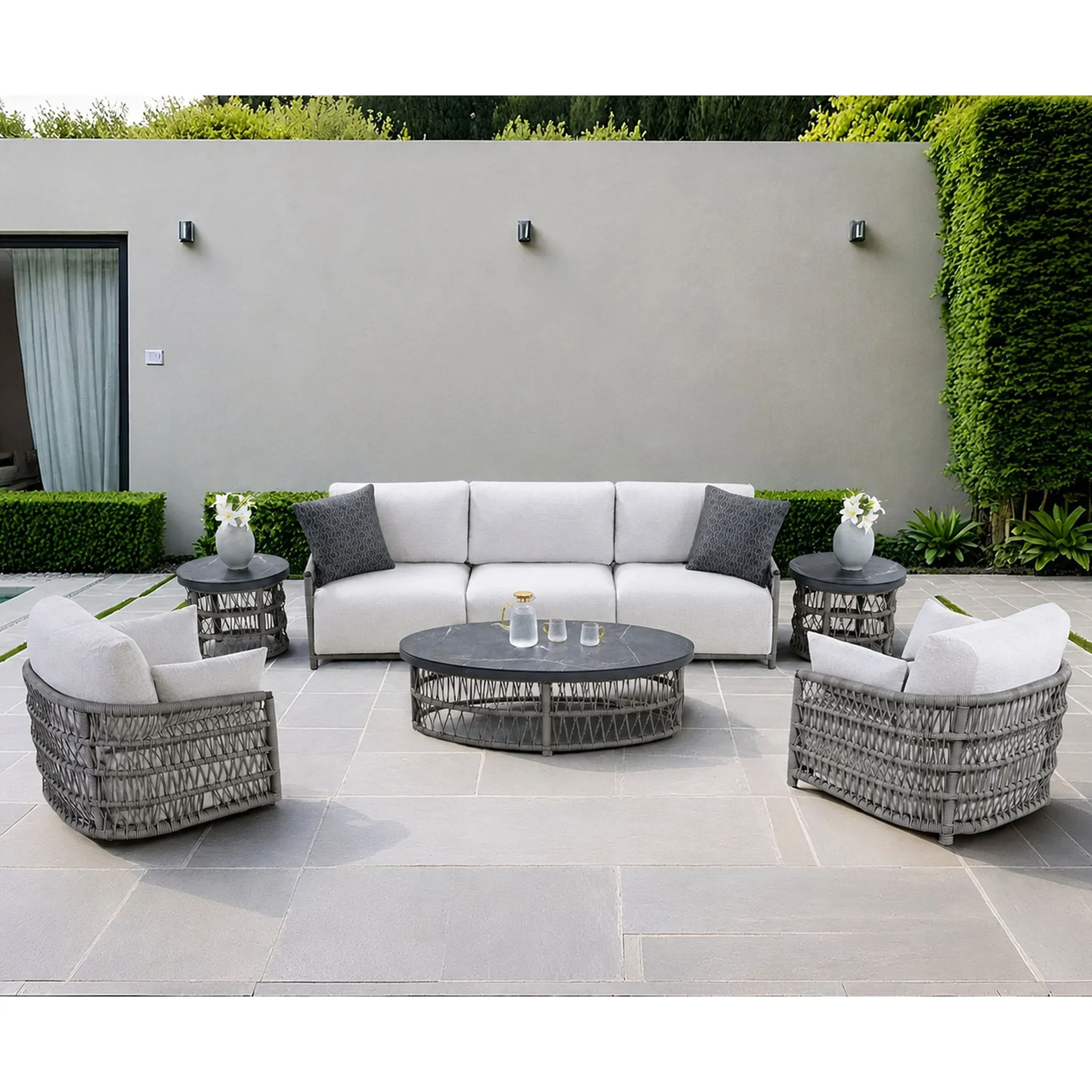 Matera-Outdoor-Rope-Seating-Group-2.jpg