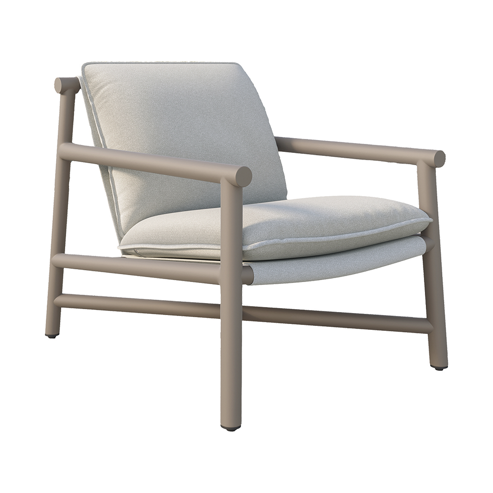 Cavo-Outdoor-Lounge-Chair-silo.webp