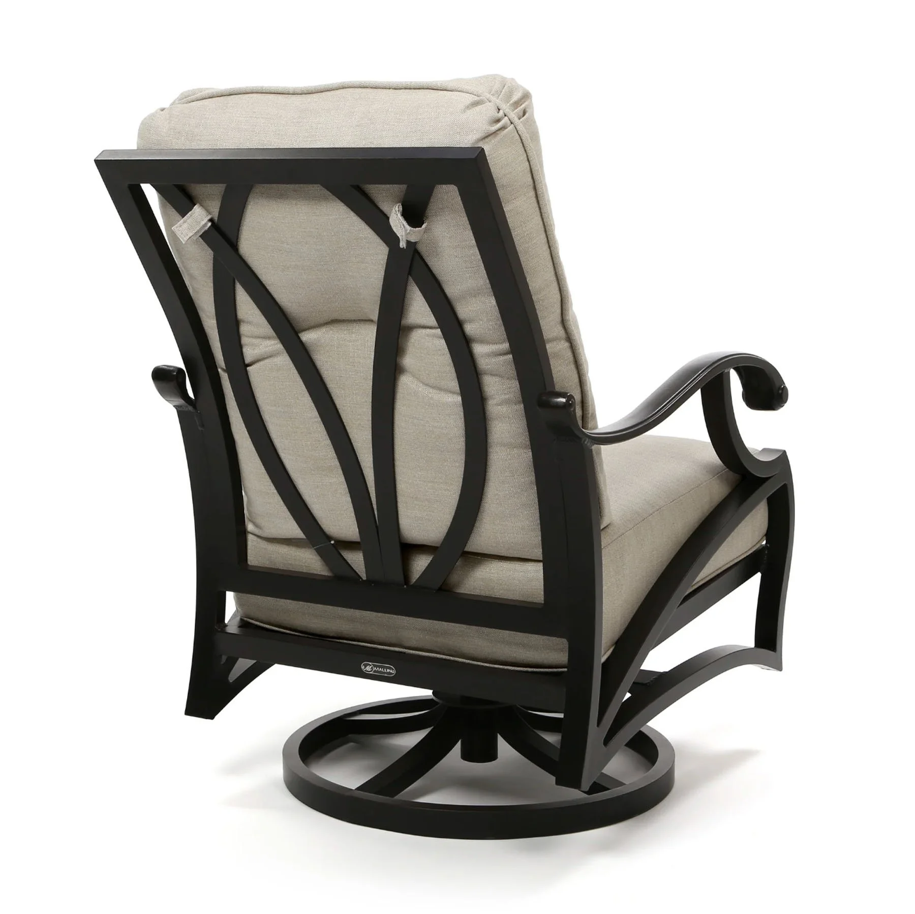 Volare-Outdoor-Furniture-Sunbrella-Patio-Sale-Swivel-Rocker-Detail.jpg